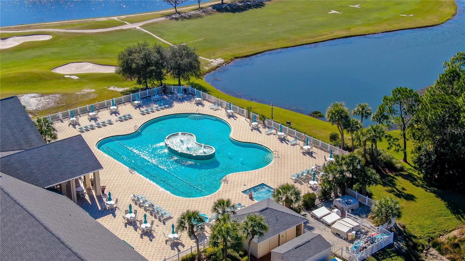 Image 37 of 38 For 10245 Buncombe Way