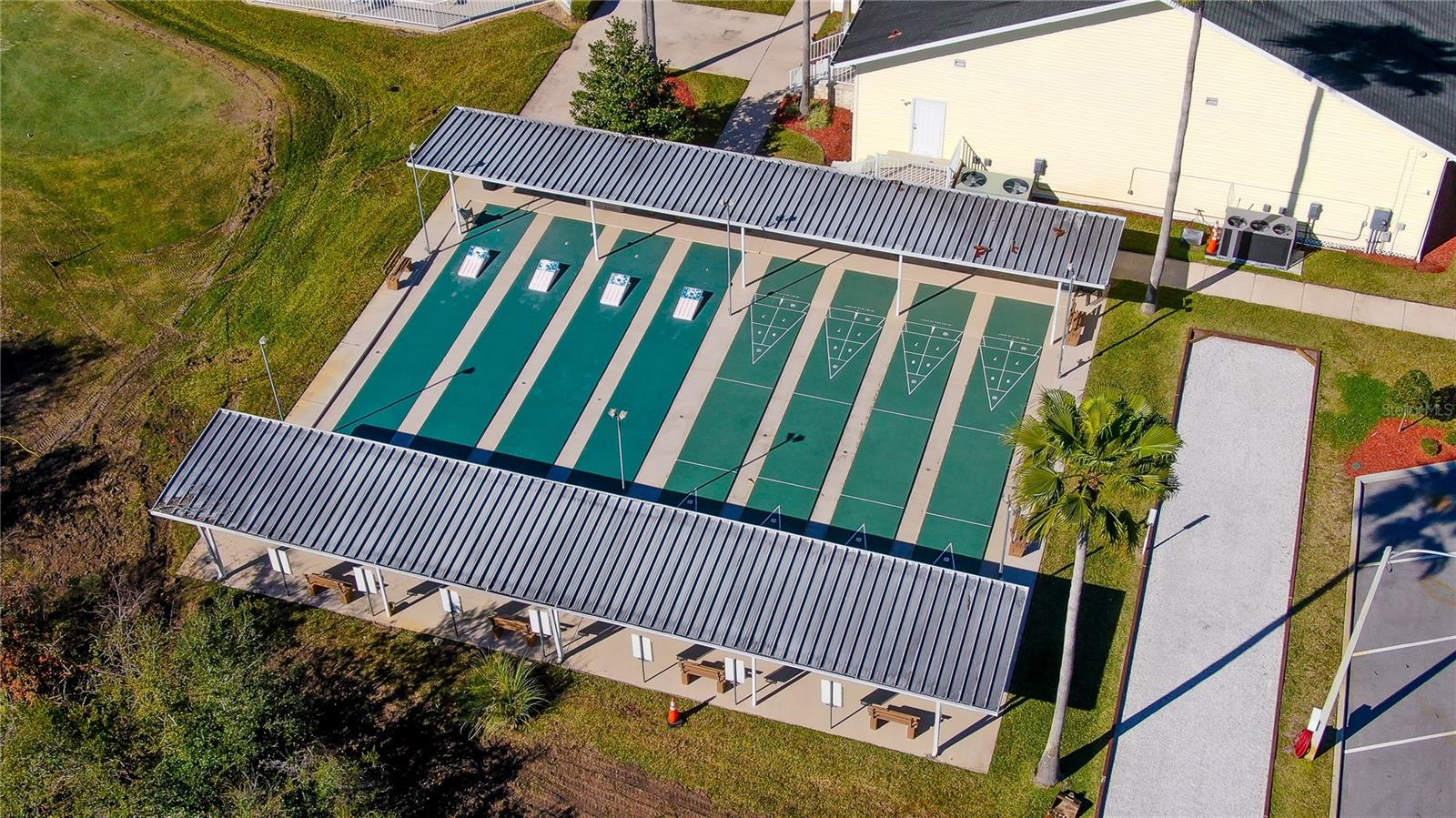 Image 38 of 38 For 10245 Buncombe Way