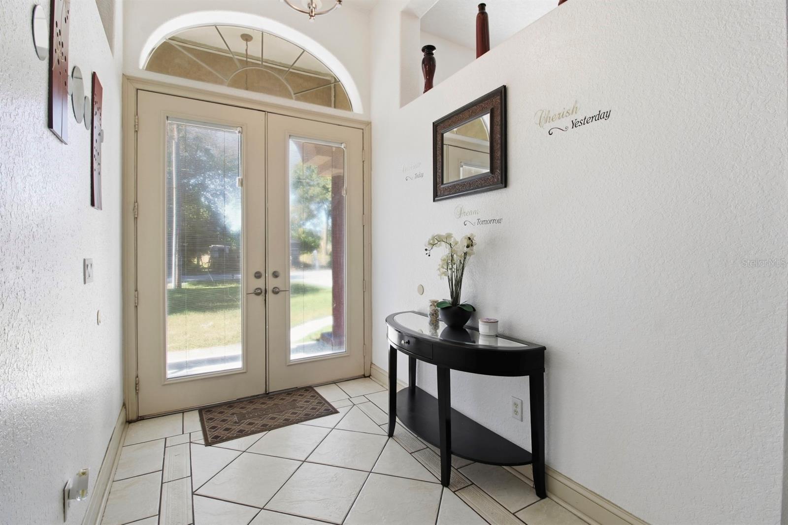 Image 10 of 43 For 1218 37th Street Nw