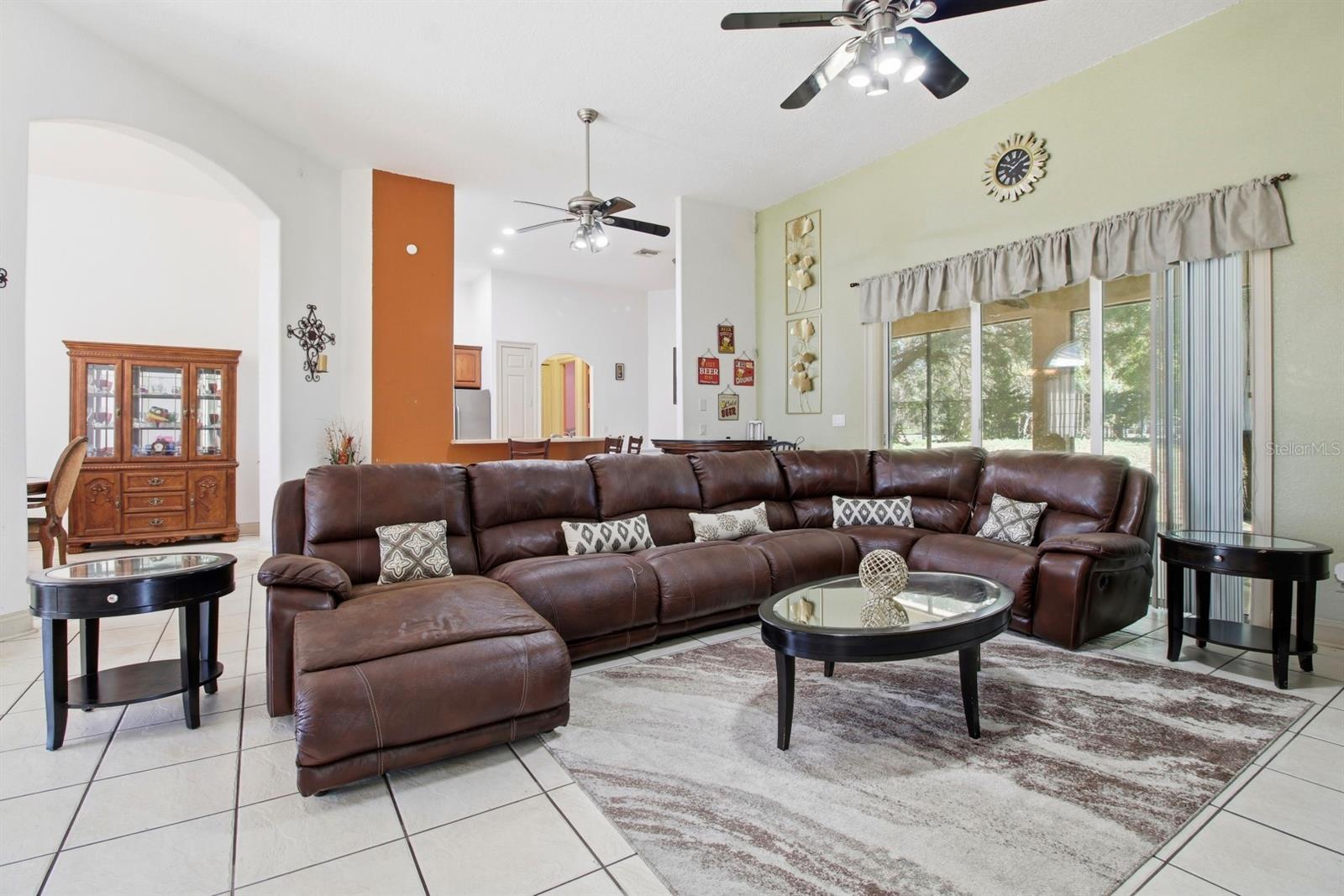 Image 16 of 43 For 1218 37th Street Nw