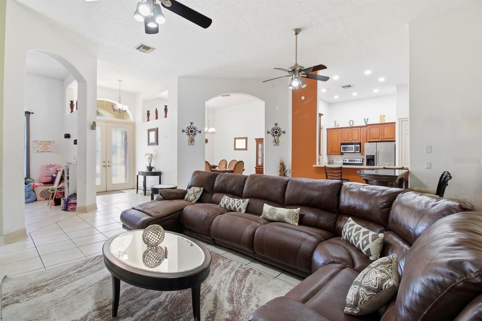 Image 17 of 43 For 1218 37th Street Nw