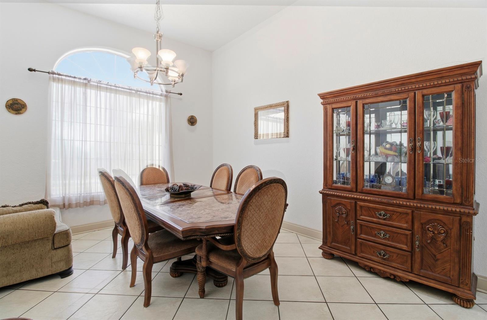 Image 18 of 43 For 1218 37th Street Nw