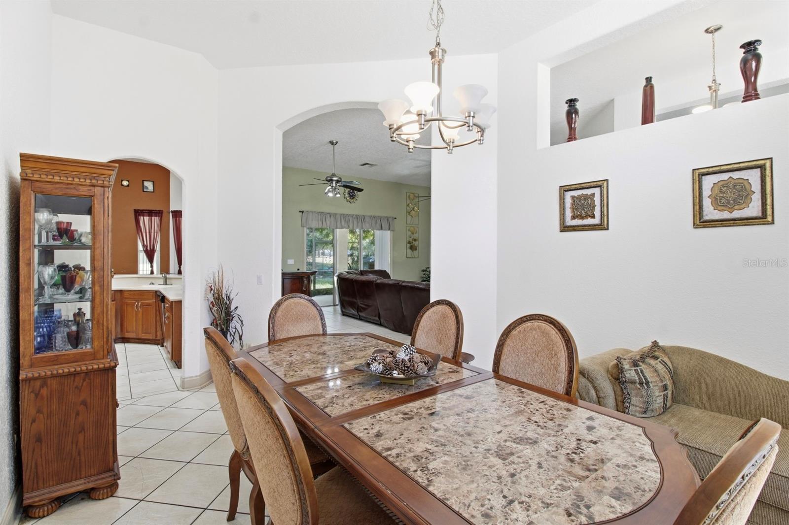 Image 19 of 43 For 1218 37th Street Nw