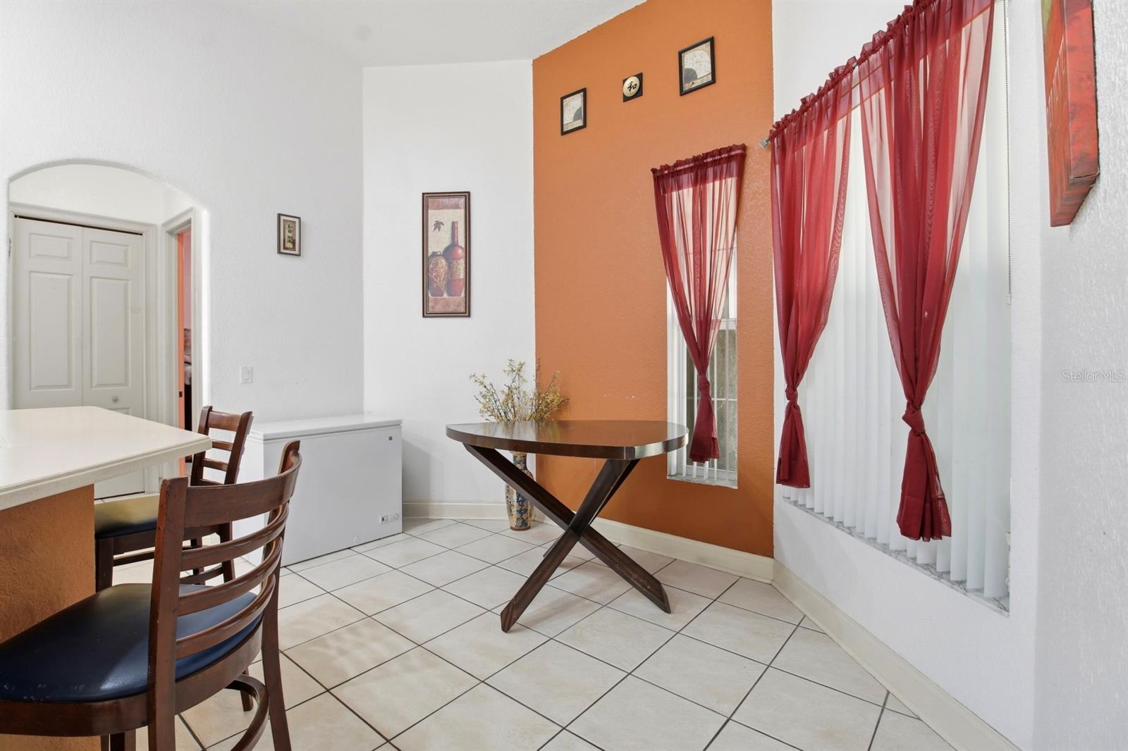 Image 21 of 43 For 1218 37th Street Nw