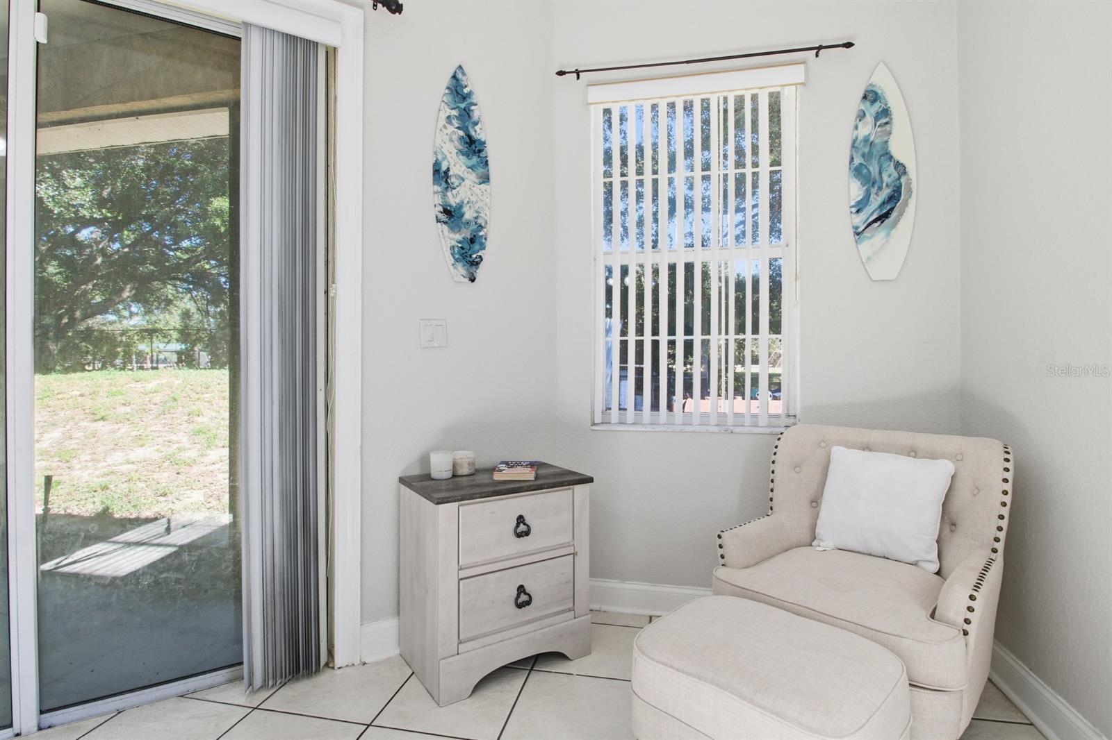 Image 25 of 43 For 1218 37th Street Nw