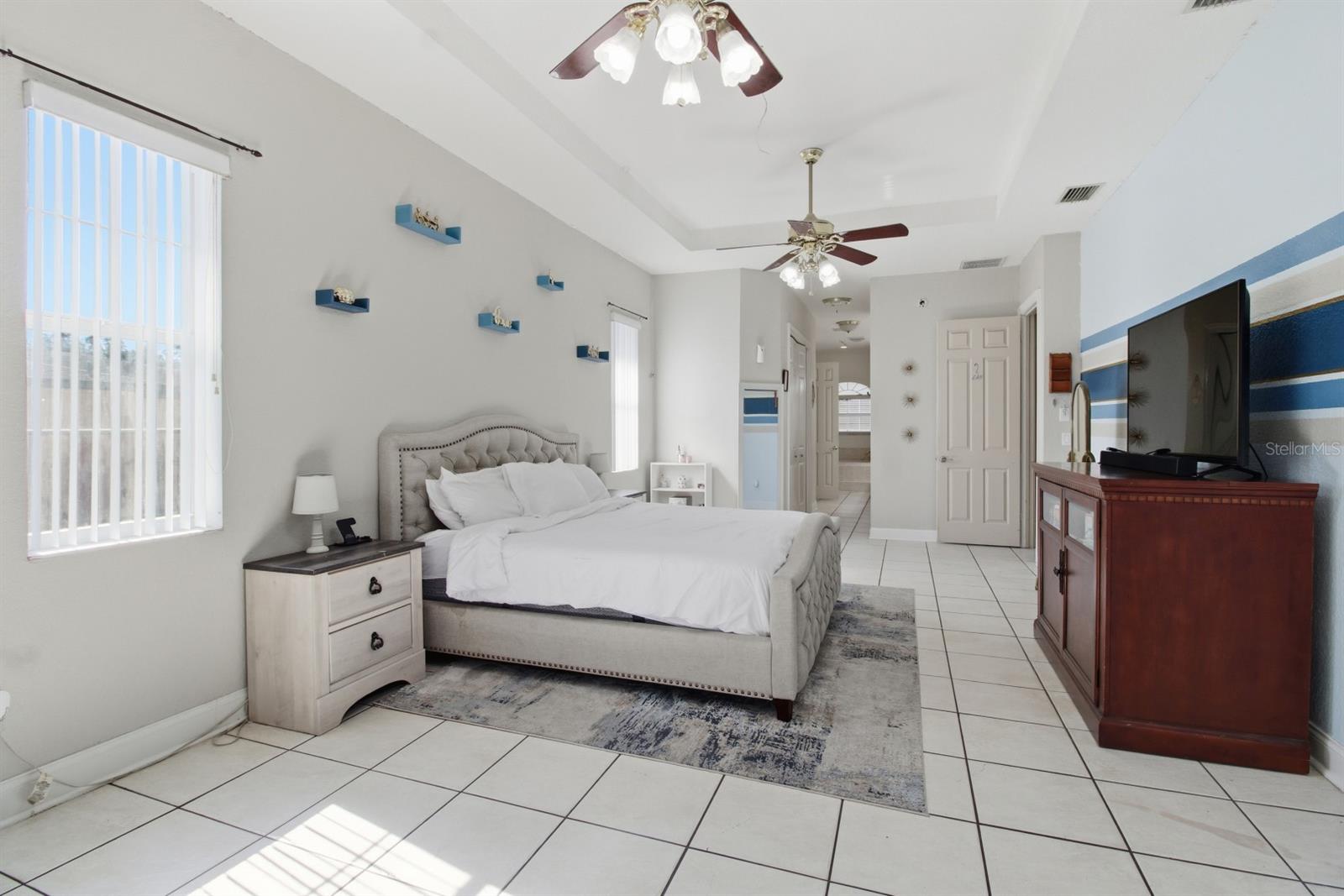 Image 26 of 43 For 1218 37th Street Nw