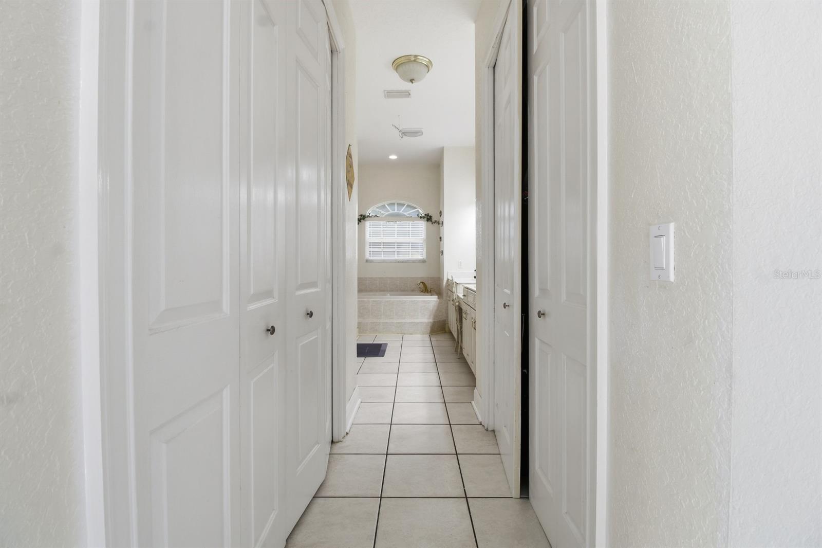 Image 27 of 43 For 1218 37th Street Nw