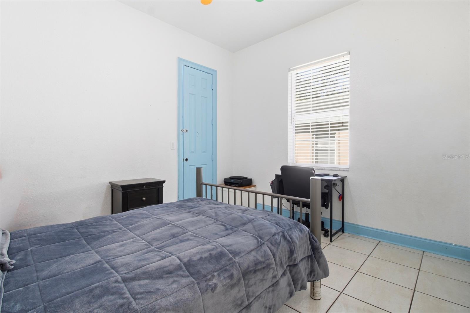 Image 30 of 43 For 1218 37th Street Nw