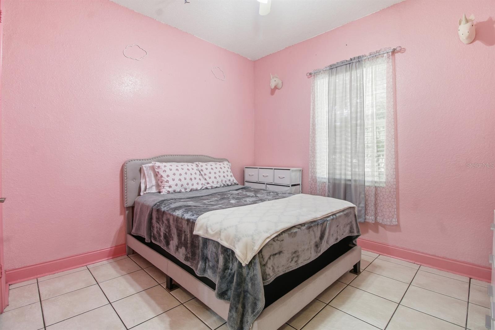 Image 34 of 43 For 1218 37th Street Nw