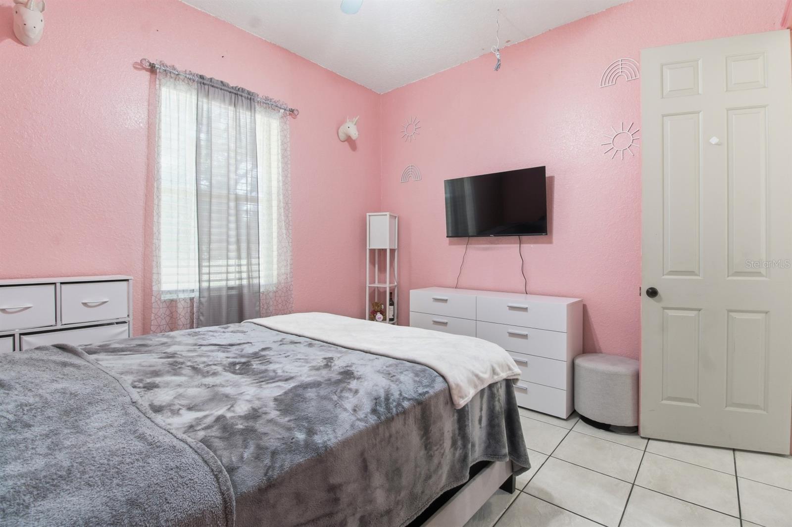 Image 35 of 43 For 1218 37th Street Nw