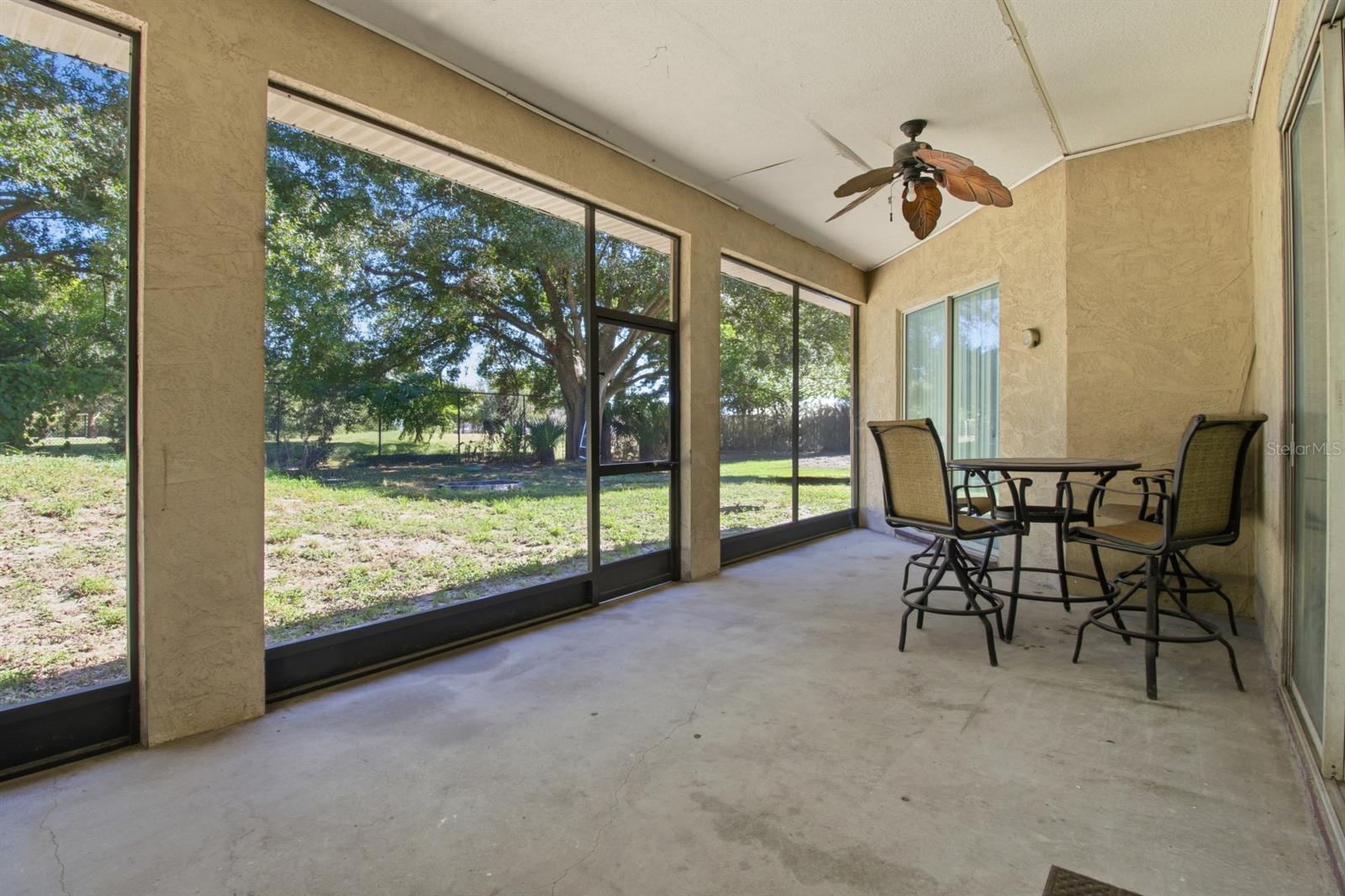 Image 37 of 43 For 1218 37th Street Nw