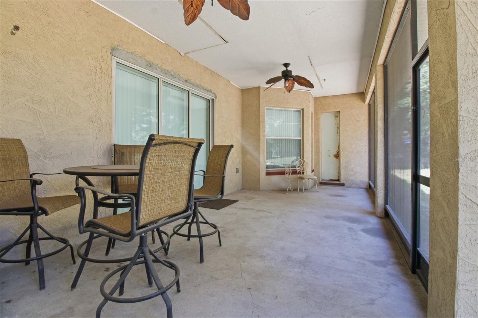 Image 38 of 43 For 1218 37th Street Nw