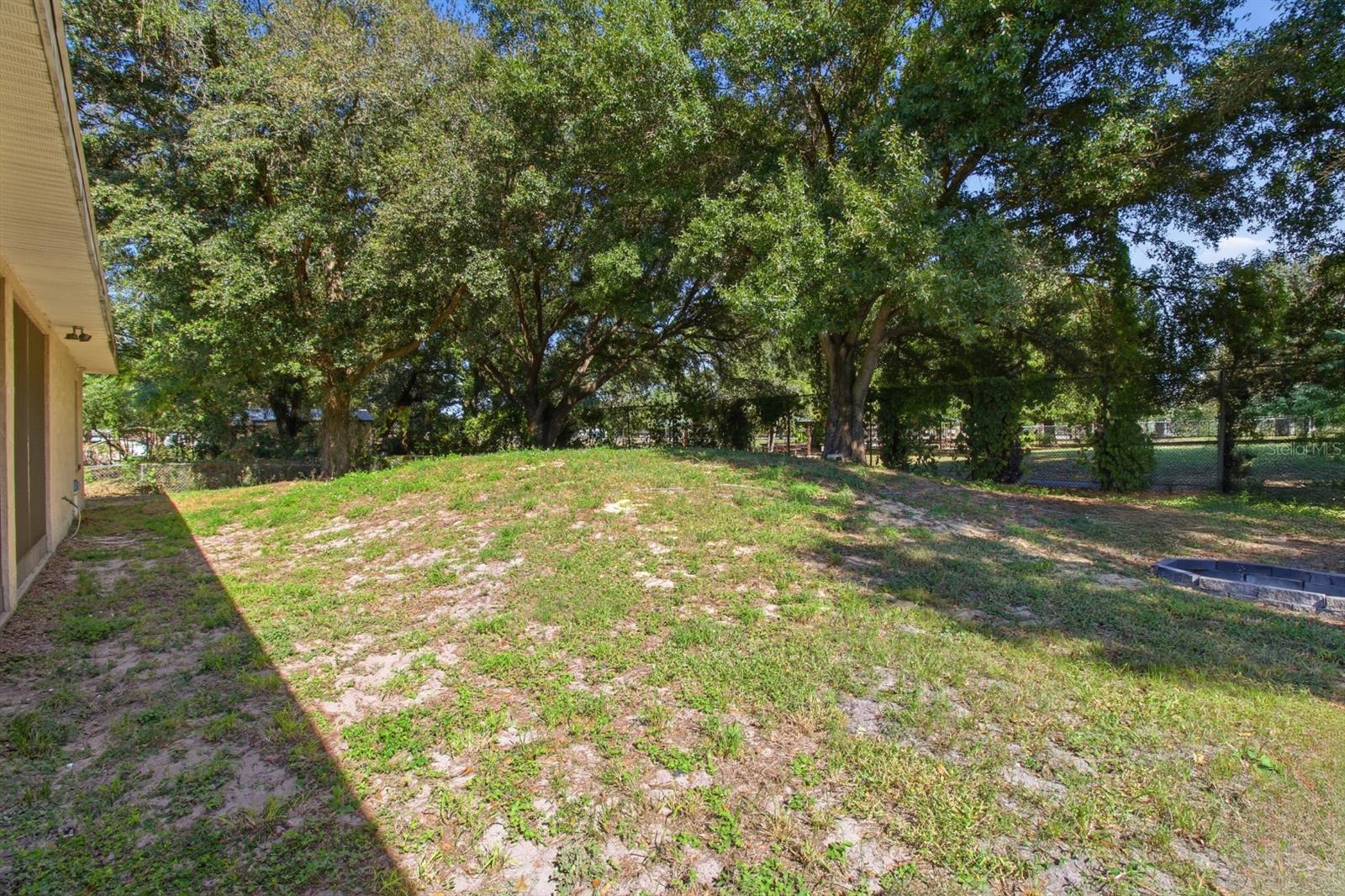 Image 39 of 43 For 1218 37th Street Nw