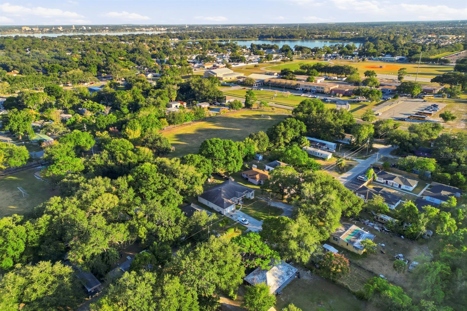 Image 41 of 43 For 1218 37th Street Nw