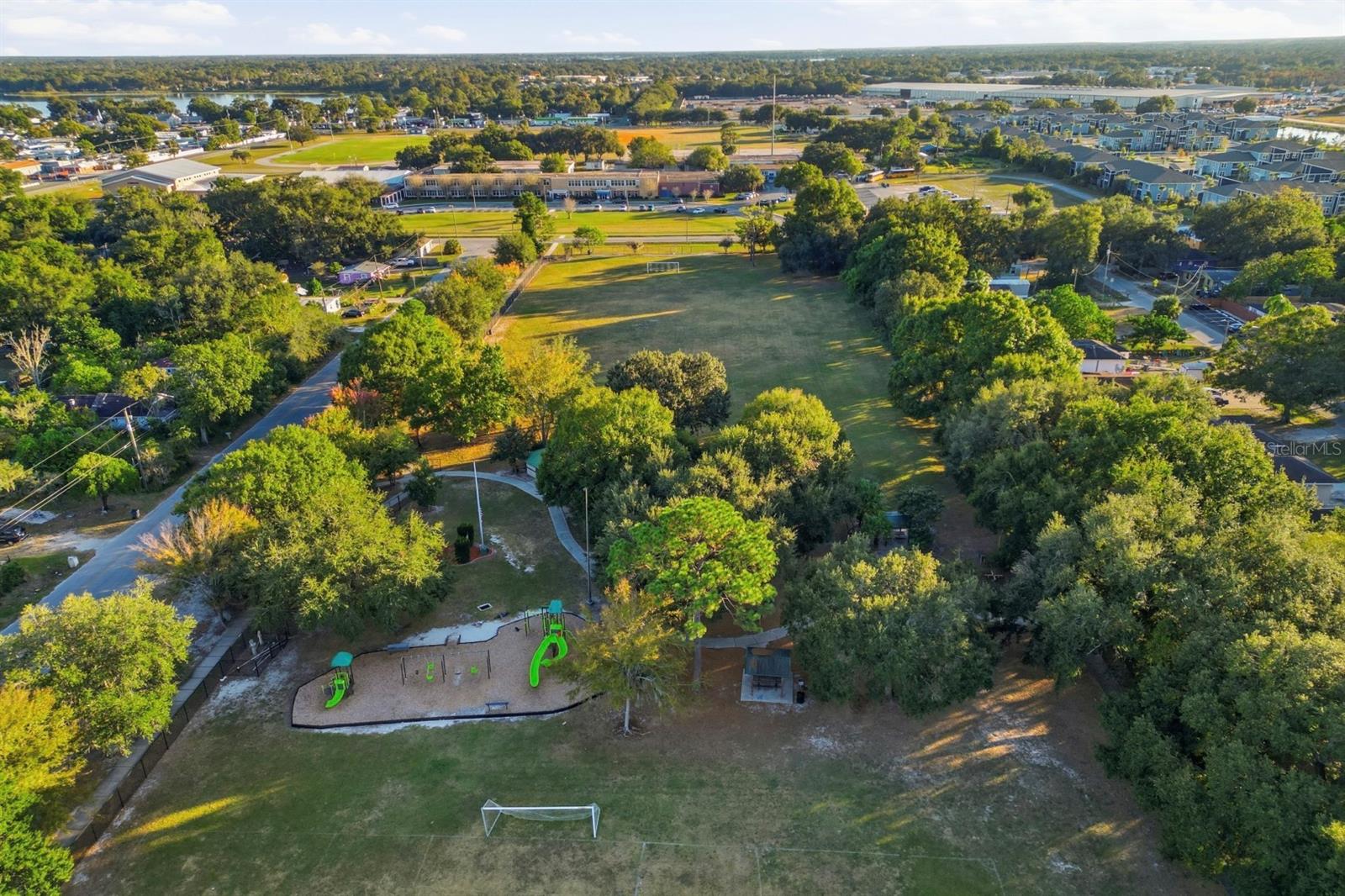 Image 42 of 43 For 1218 37th Street Nw