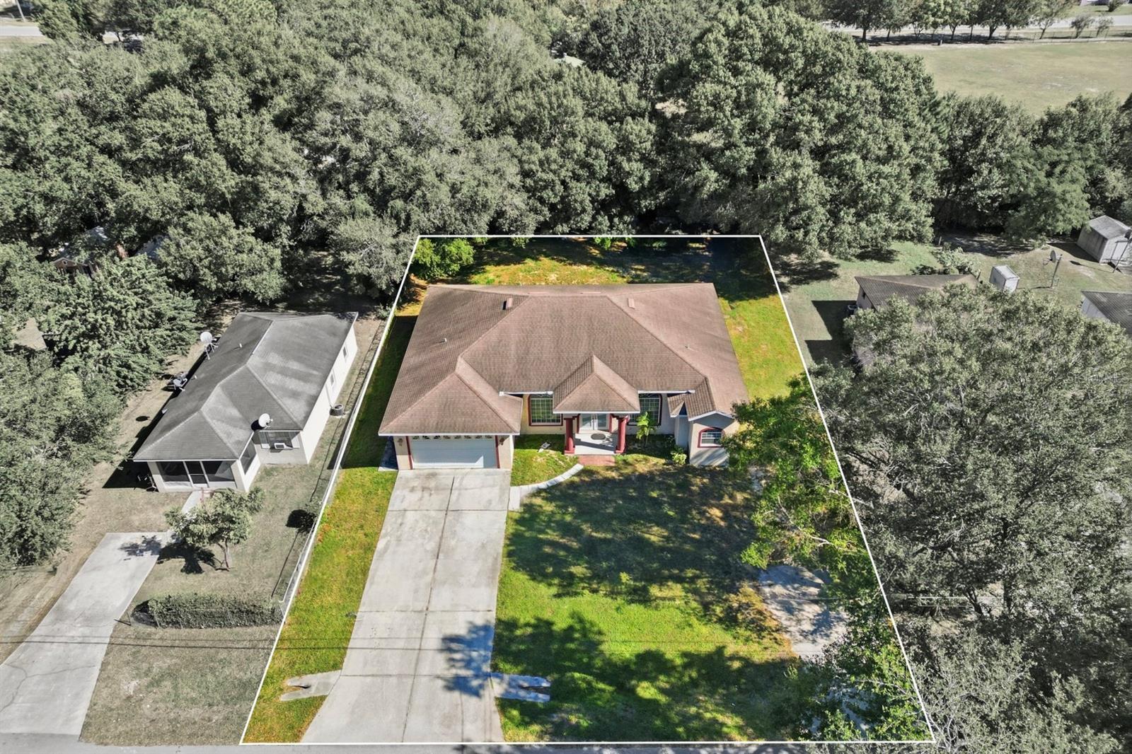 Image 5 of 43 For 1218 37th Street Nw