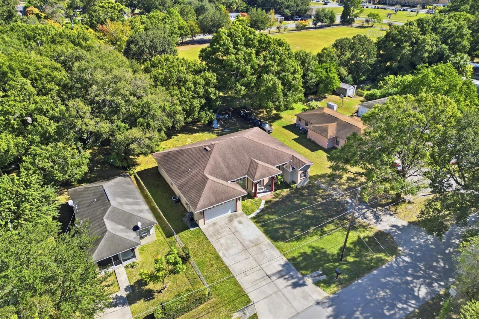 Image 6 of 43 For 1218 37th Street Nw