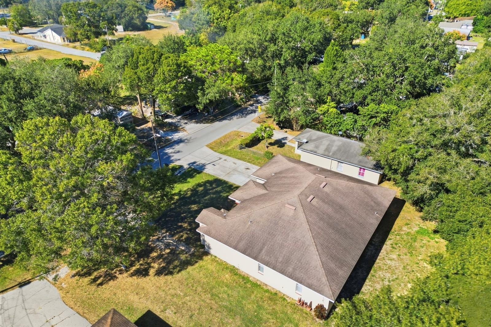 Image 7 of 43 For 1218 37th Street Nw