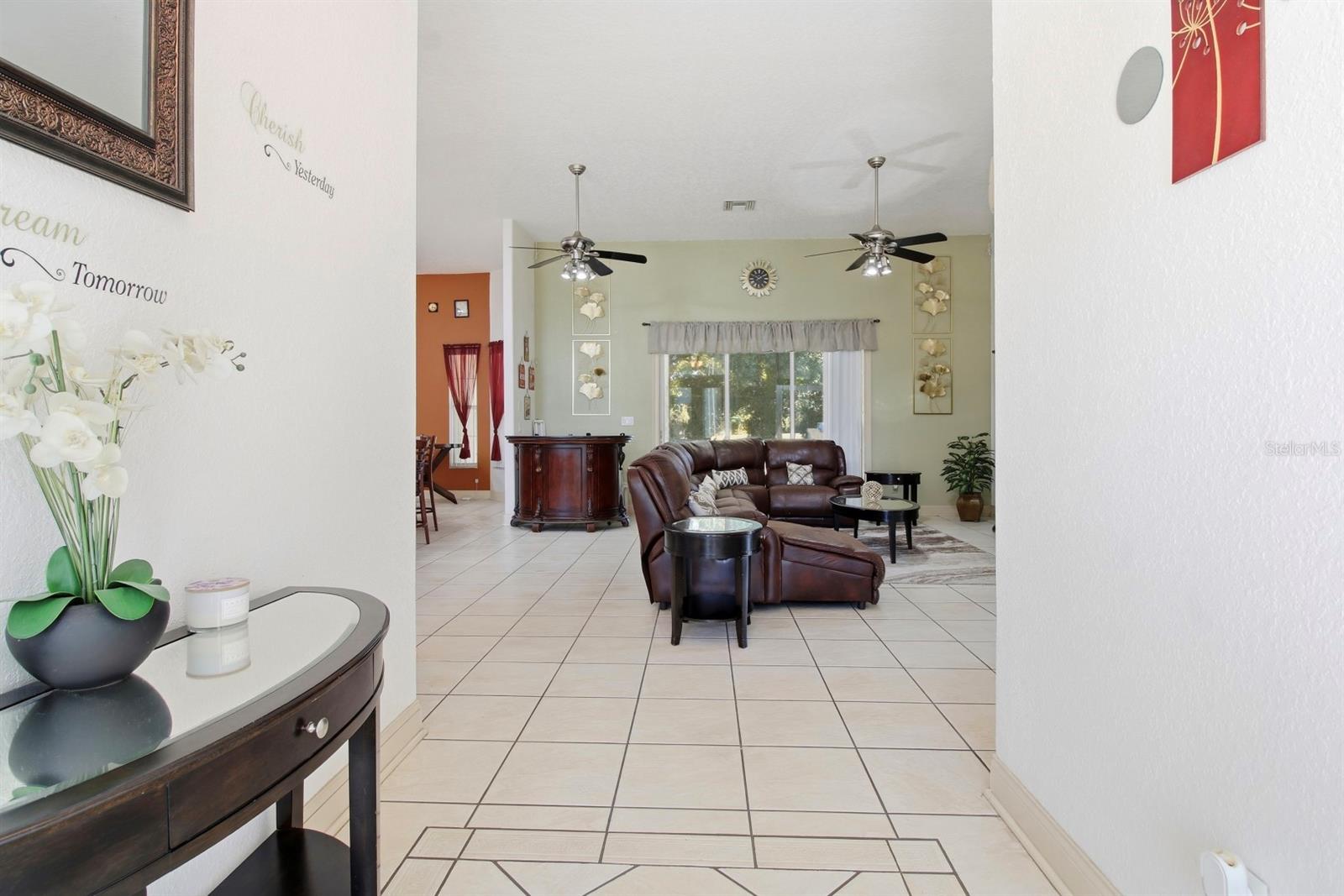 Image 9 of 43 For 1218 37th Street Nw