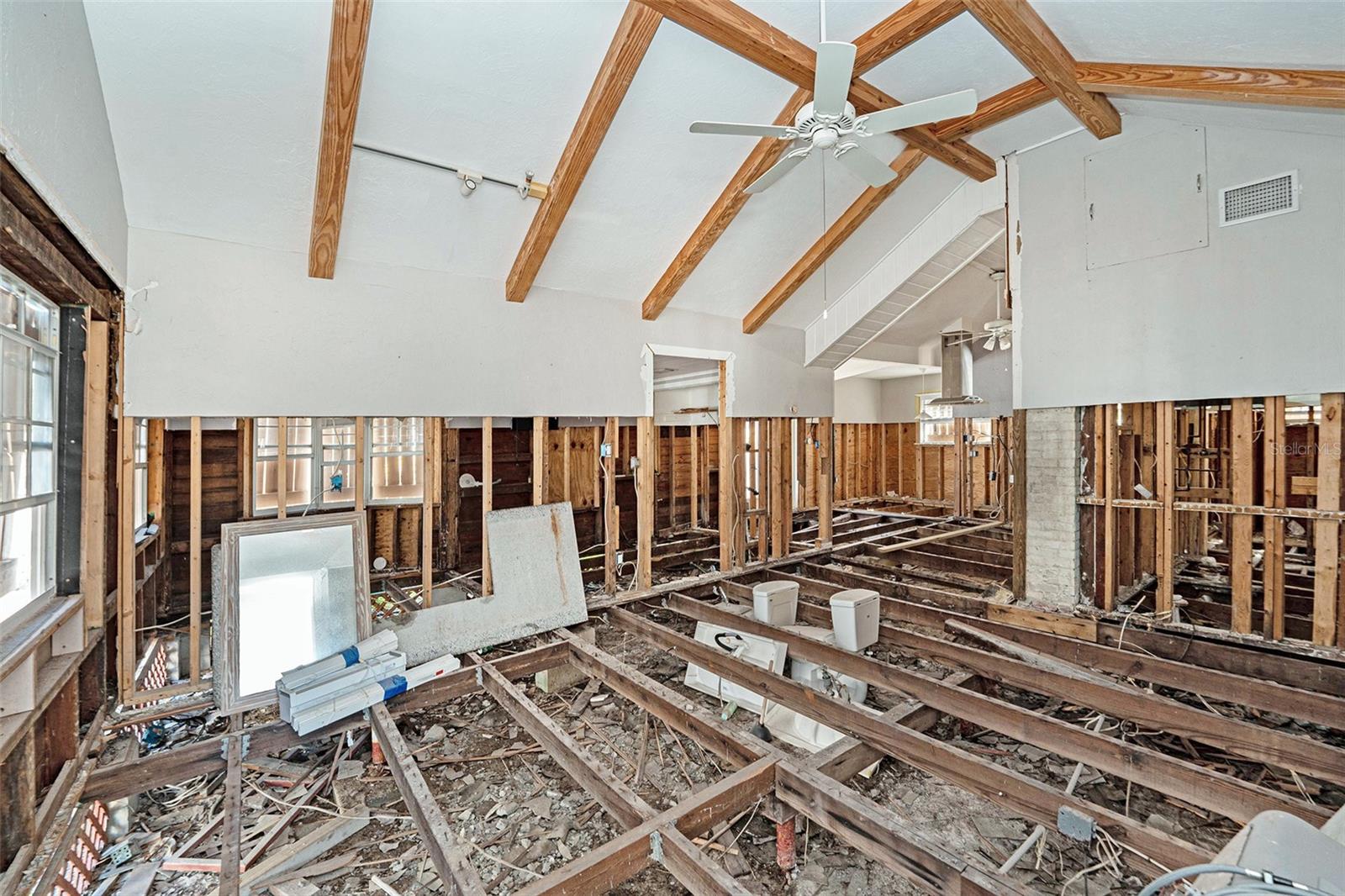 Image 11 of 35 For 125 95th Avenue