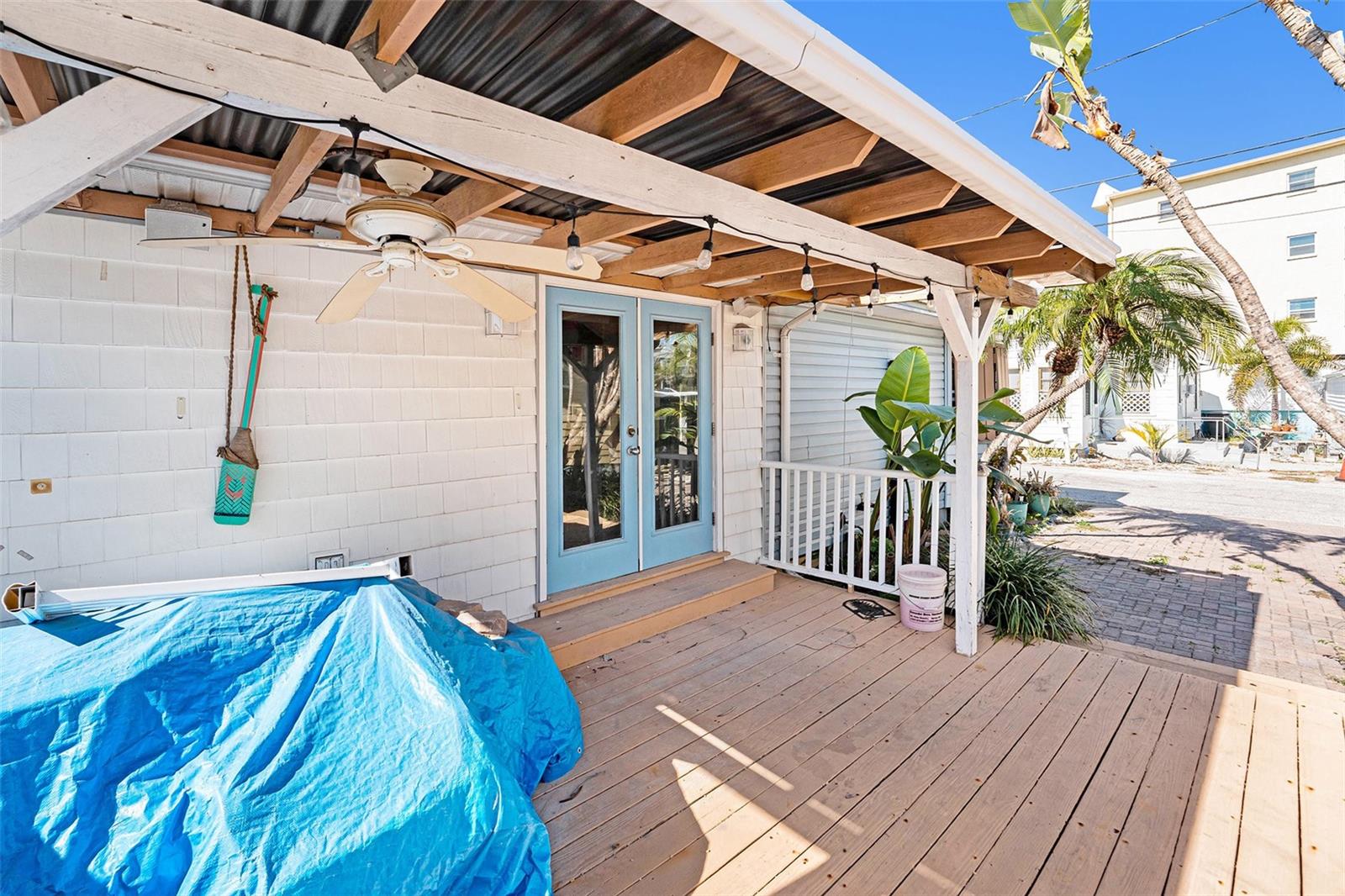 Image 14 of 35 For 125 95th Avenue