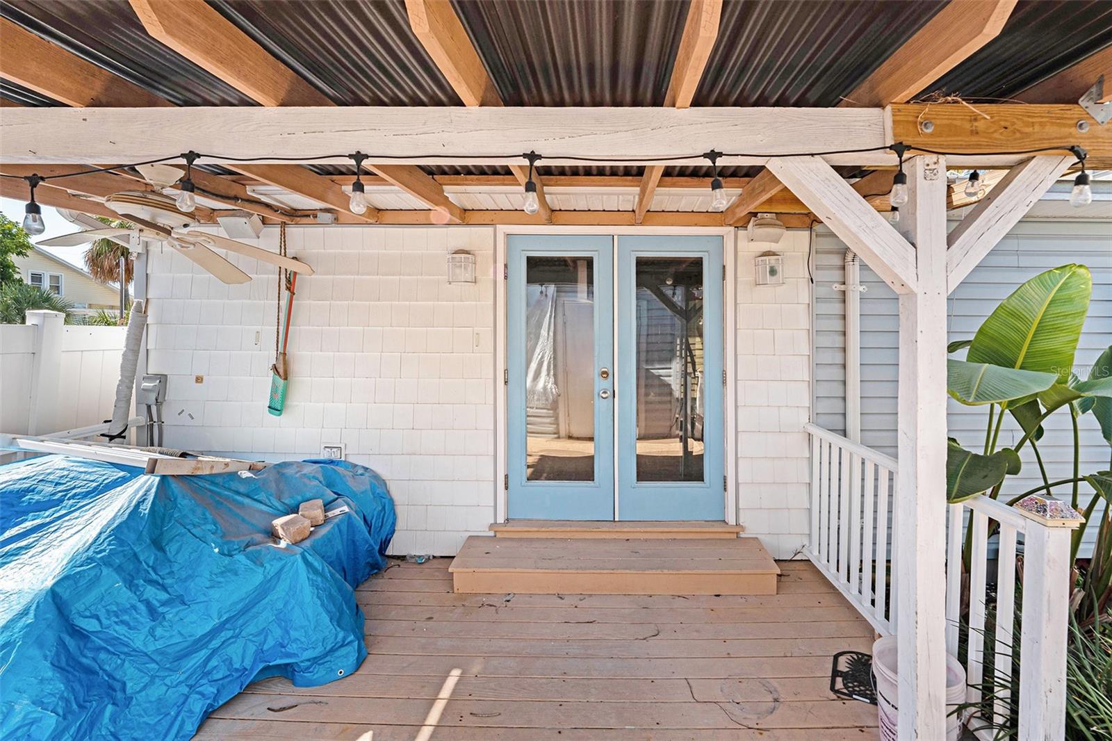 Image 15 of 35 For 125 95th Avenue