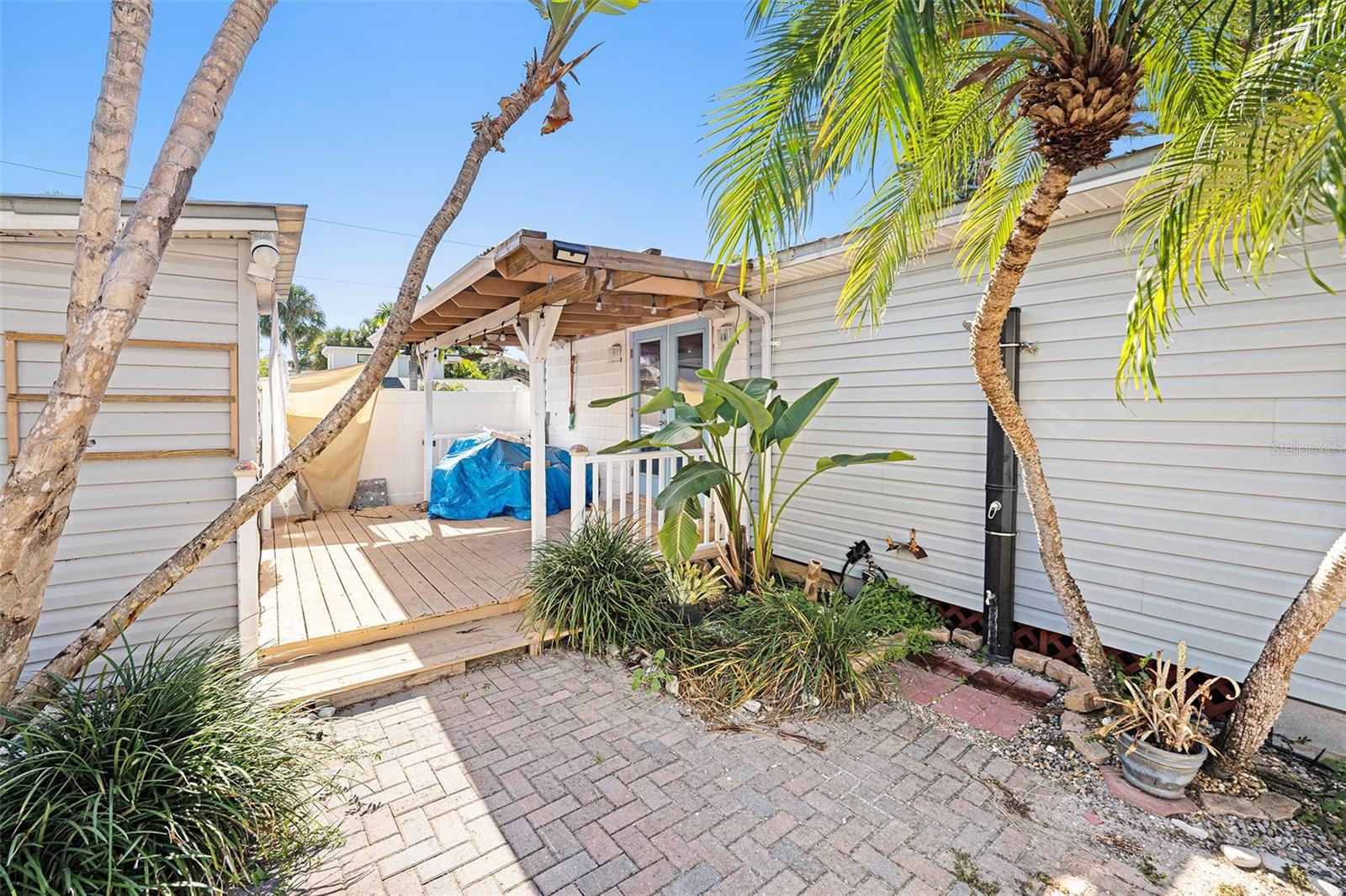 Image 16 of 35 For 125 95th Avenue