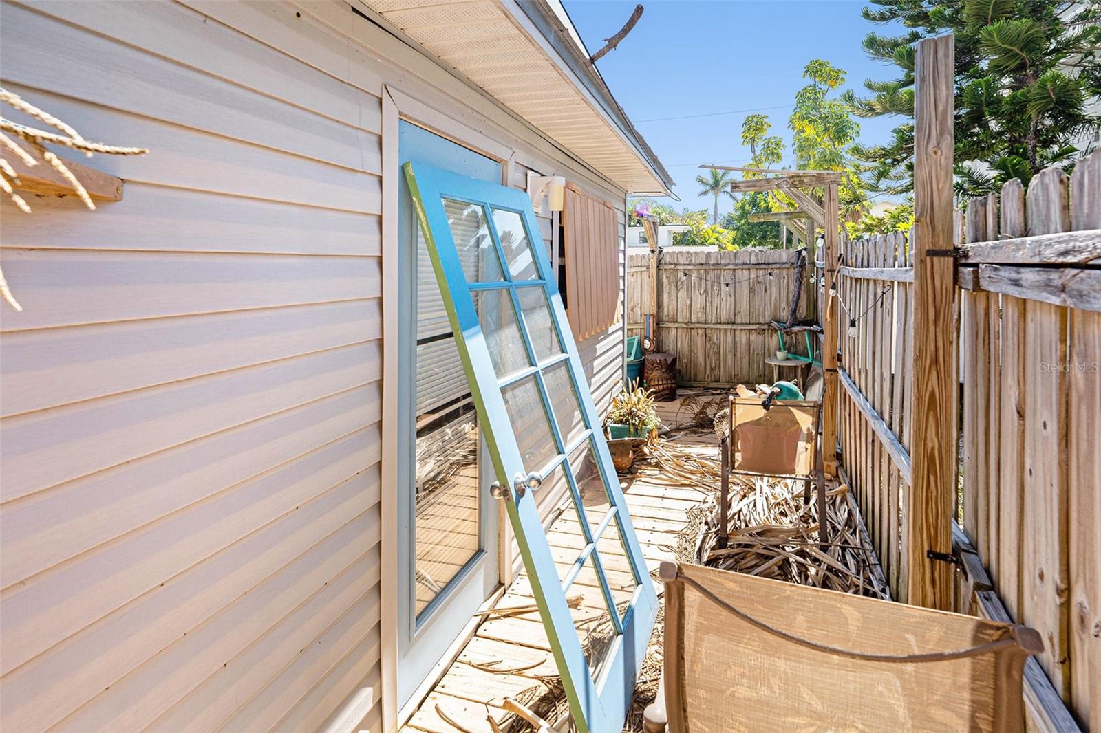 Image 17 of 35 For 125 95th Avenue