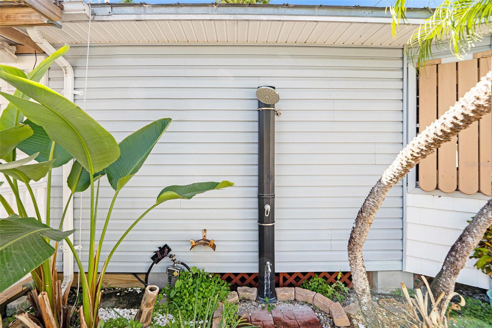 Image 18 of 35 For 125 95th Avenue