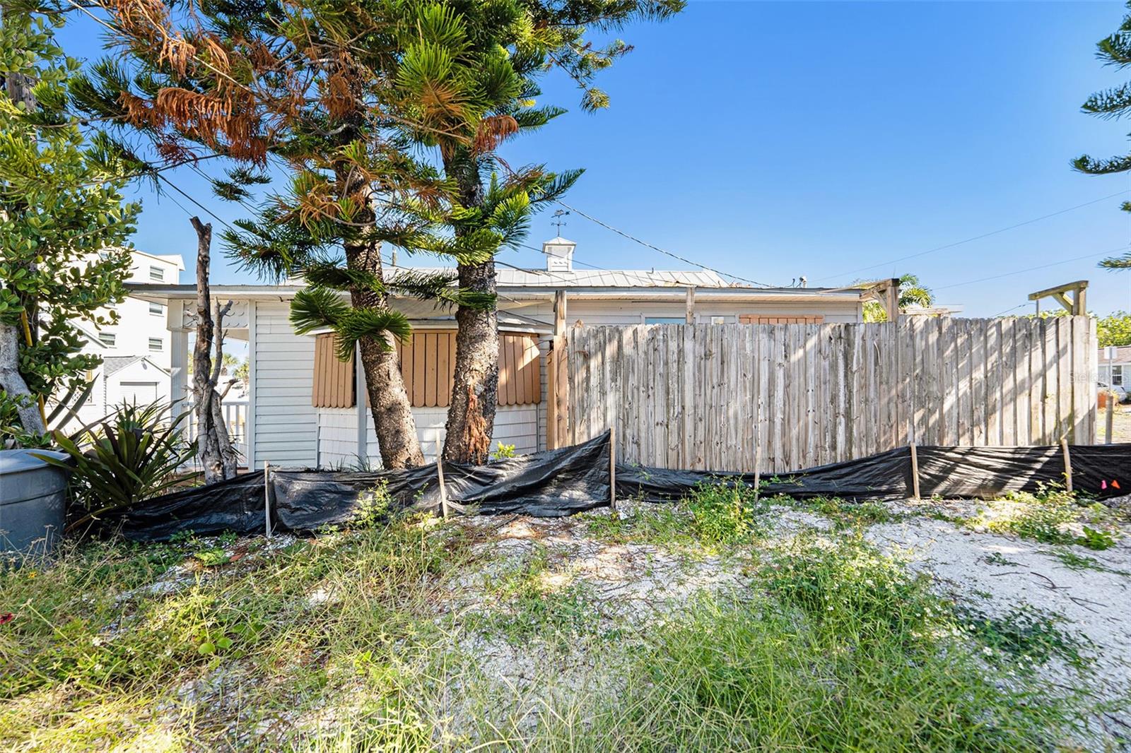 Image 19 of 35 For 125 95th Avenue