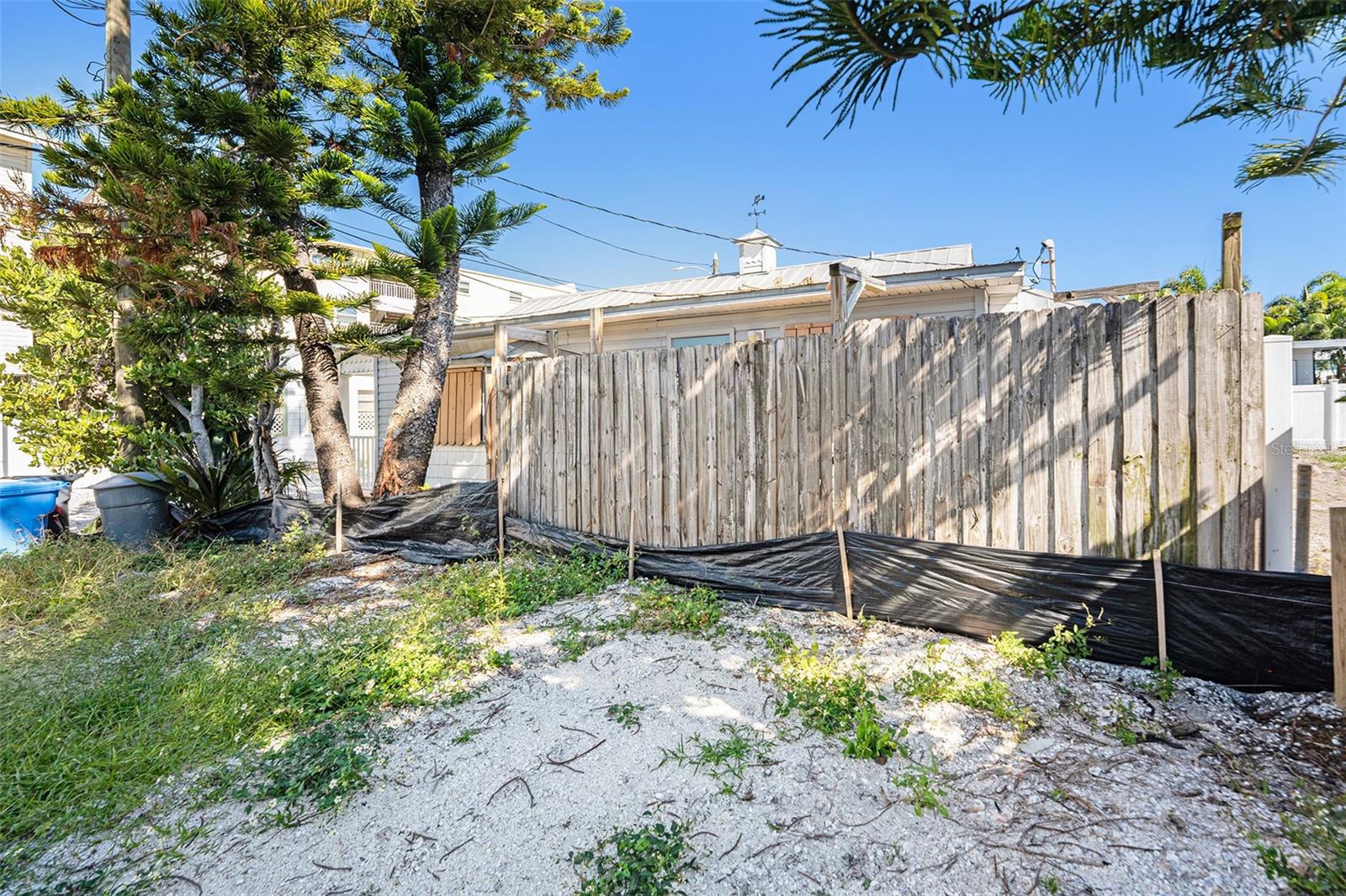 Image 20 of 35 For 125 95th Avenue