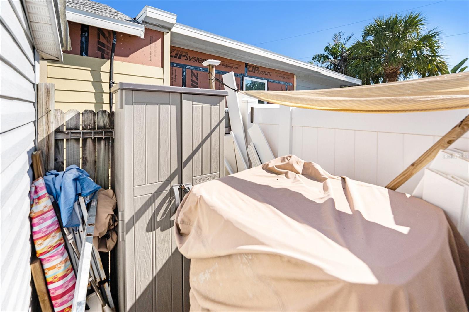 Image 22 of 35 For 125 95th Avenue