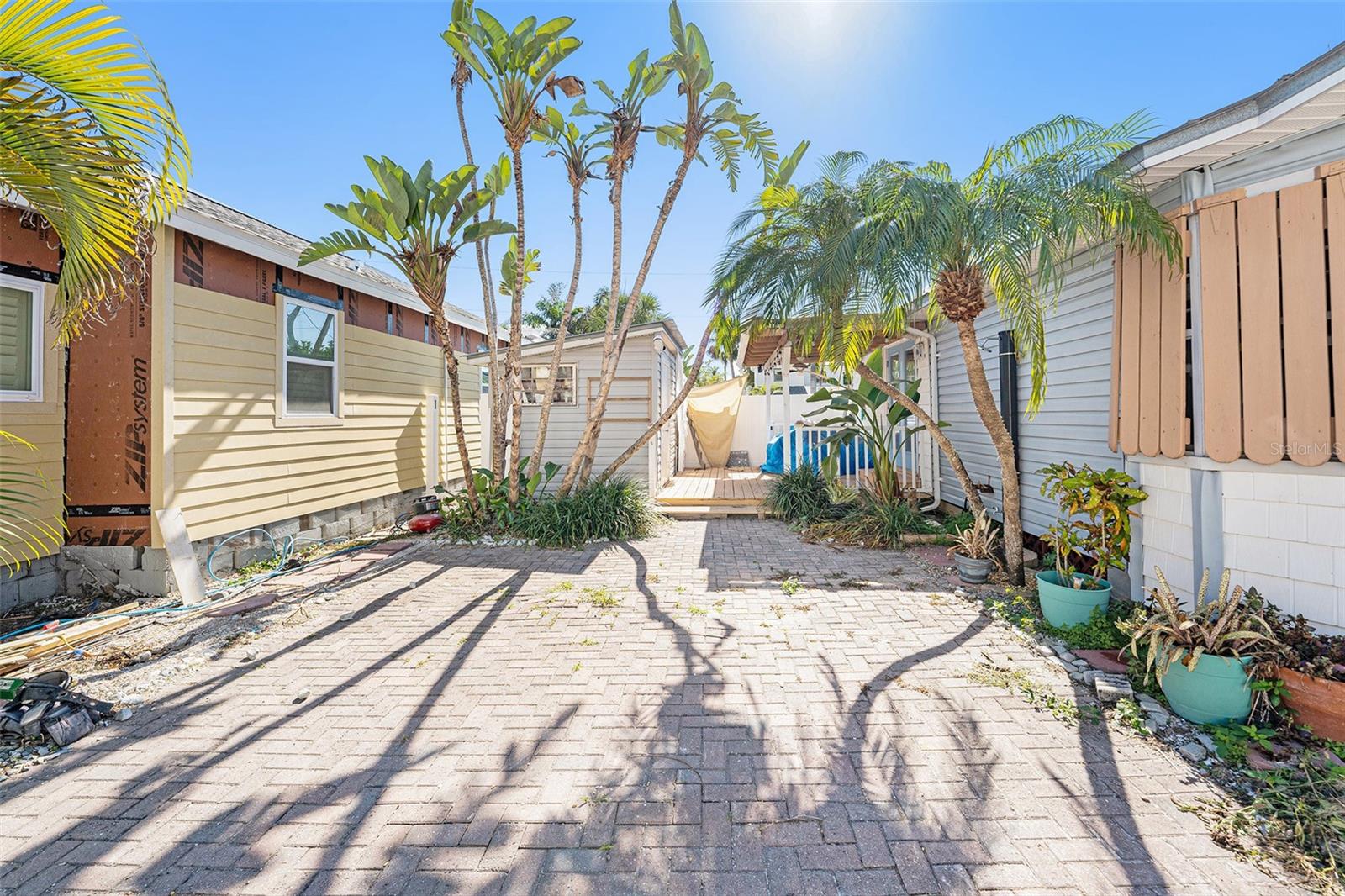 Image 24 of 35 For 125 95th Avenue