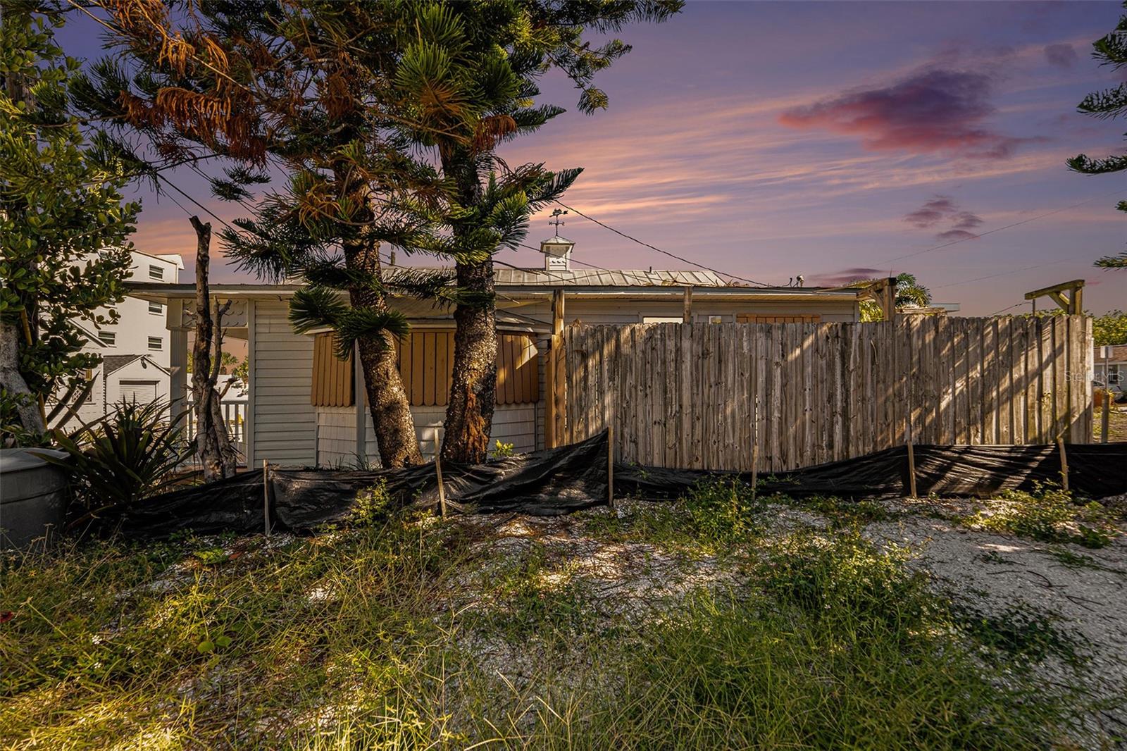 Image 25 of 35 For 125 95th Avenue