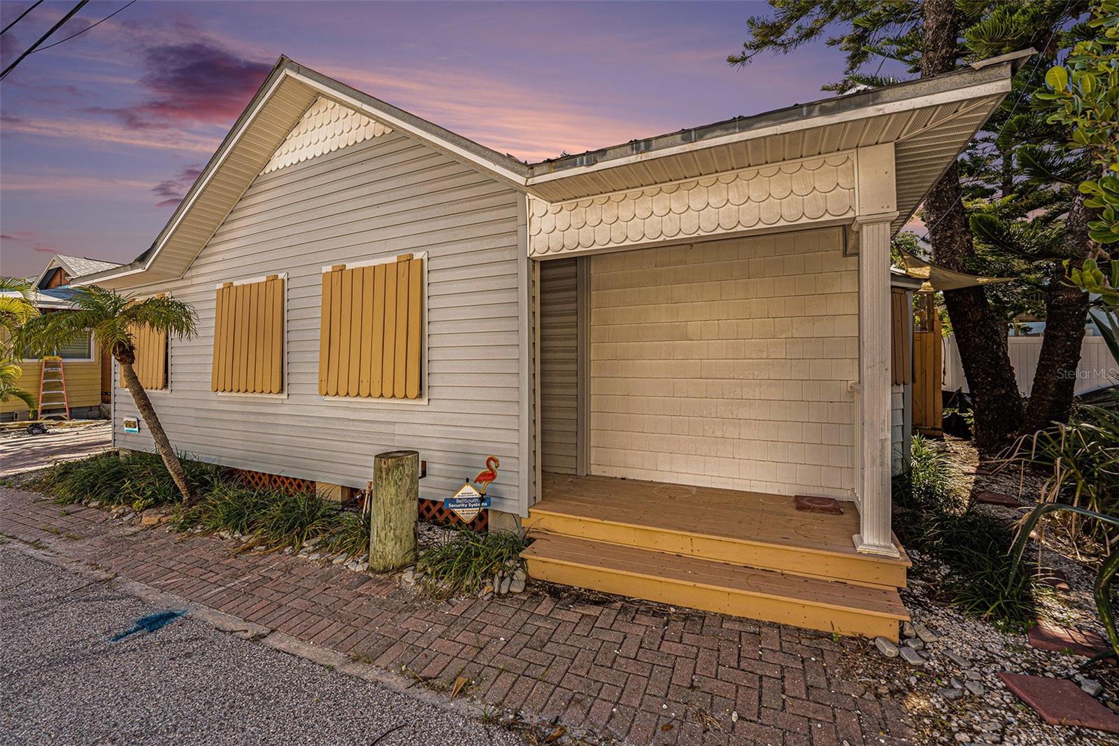 Image 26 of 35 For 125 95th Avenue