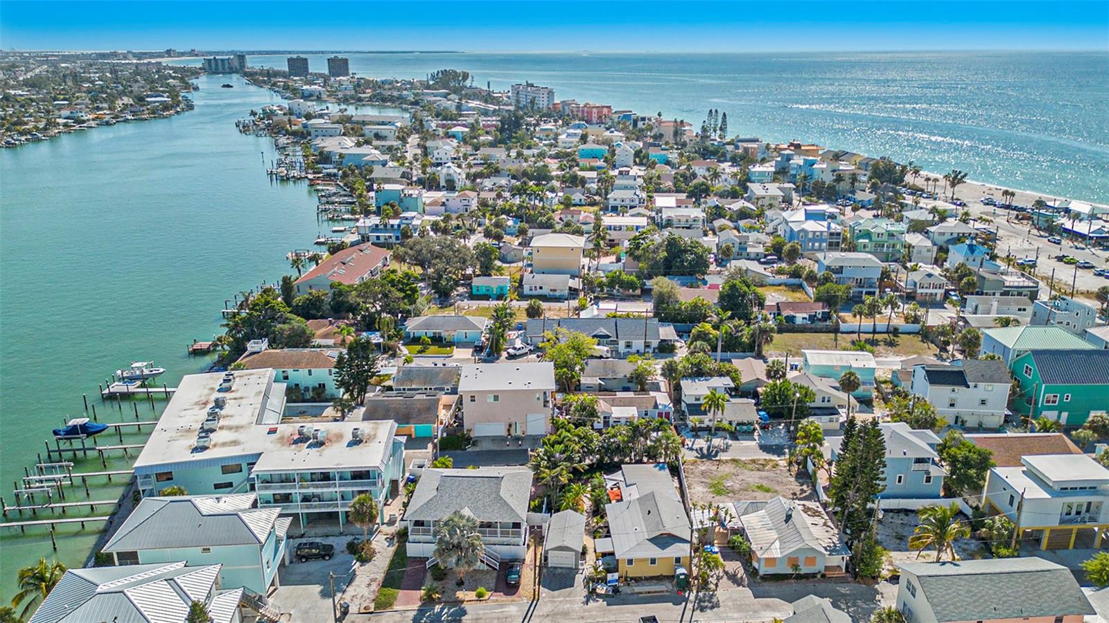 Image 27 of 35 For 125 95th Avenue