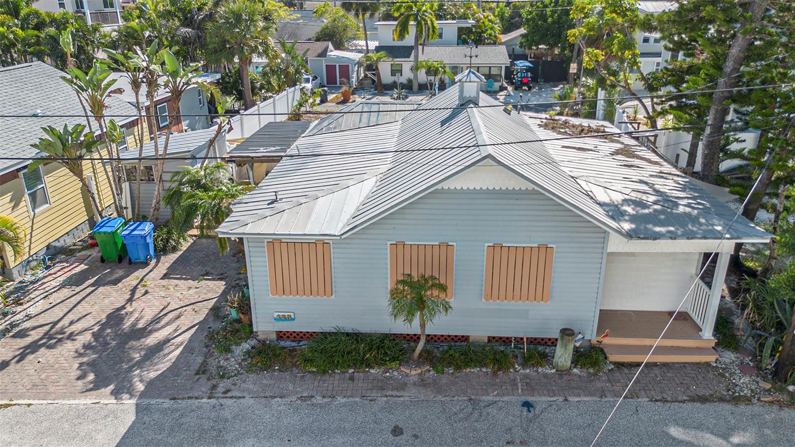 Image 28 of 35 For 125 95th Avenue