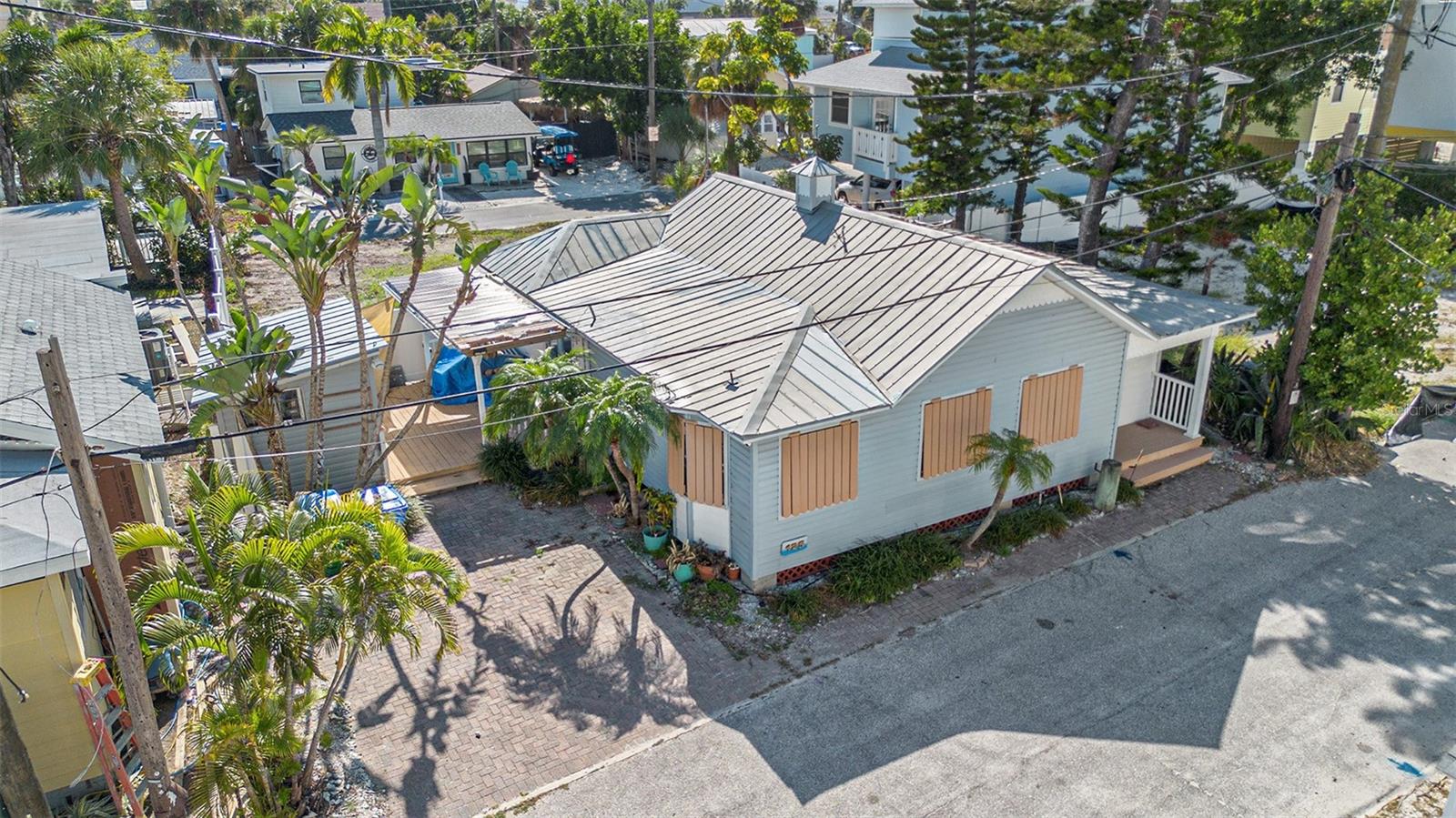 Image 29 of 35 For 125 95th Avenue