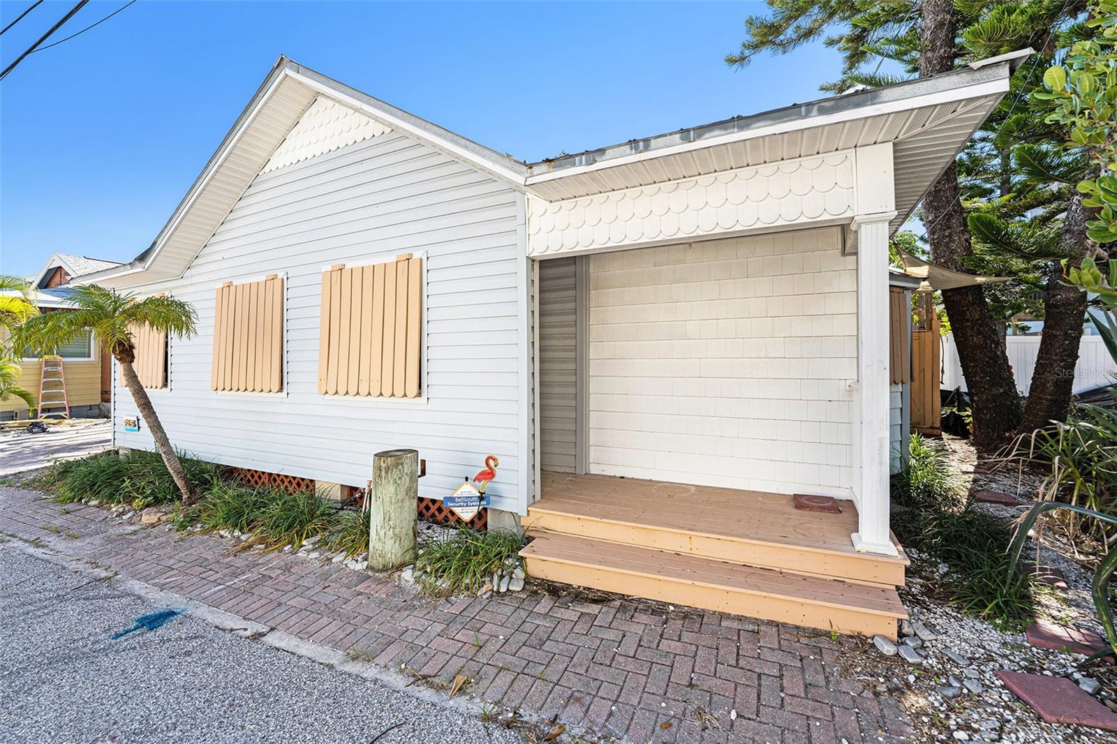 Image 3 of 35 For 125 95th Avenue