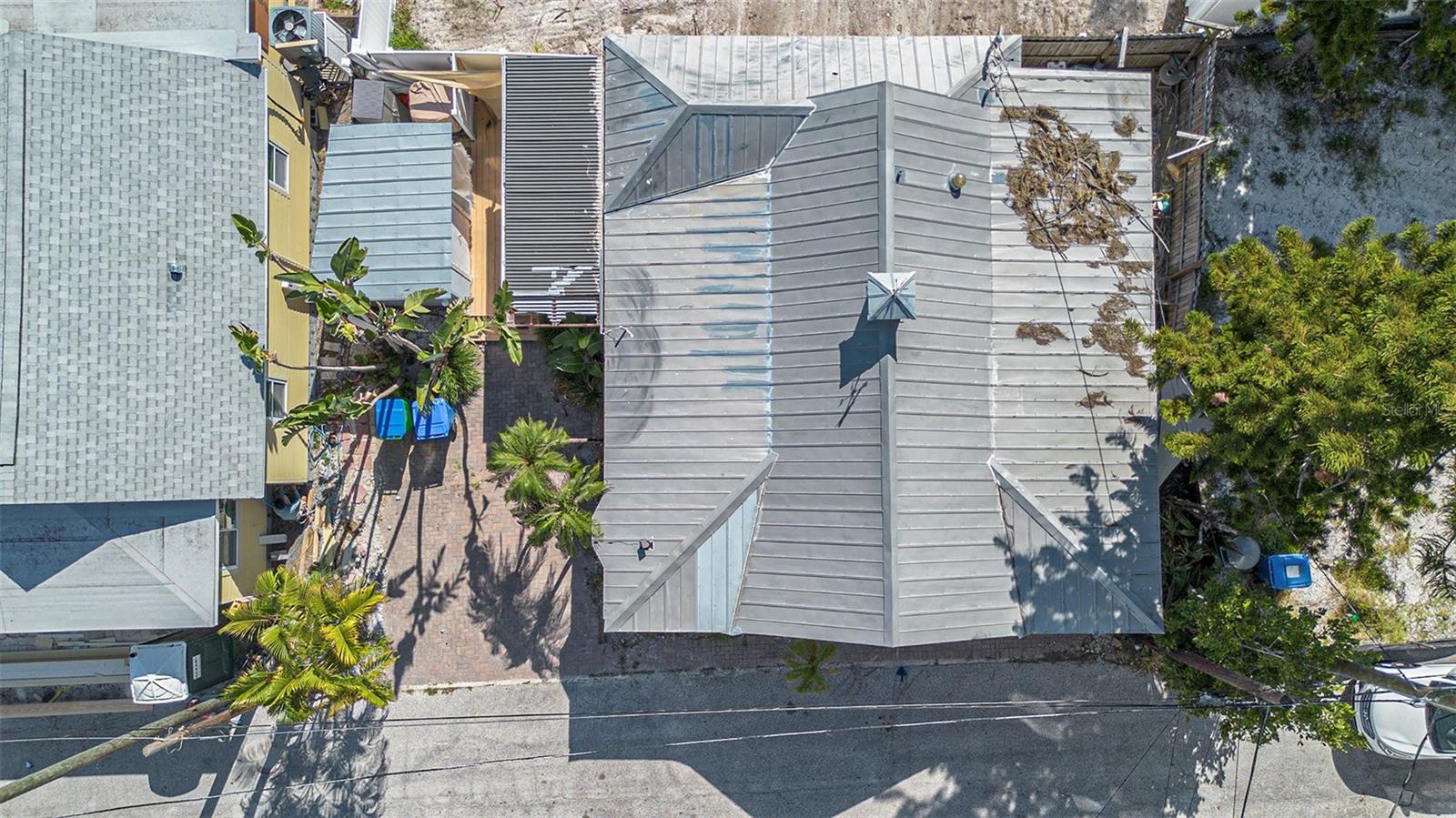 Image 30 of 35 For 125 95th Avenue