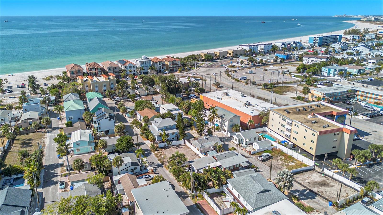 Image 31 of 35 For 125 95th Avenue