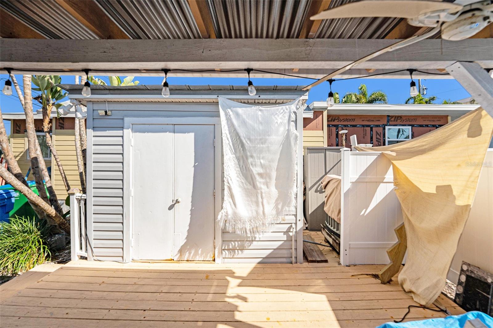 Image 32 of 35 For 125 95th Avenue