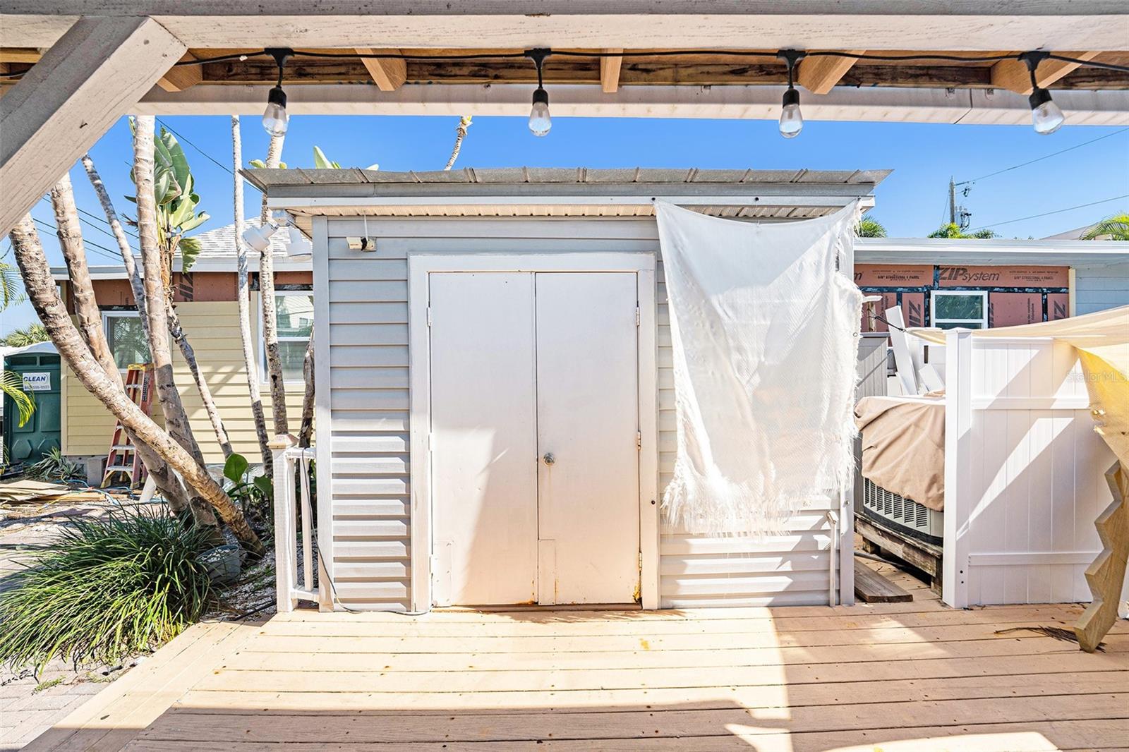 Image 34 of 35 For 125 95th Avenue