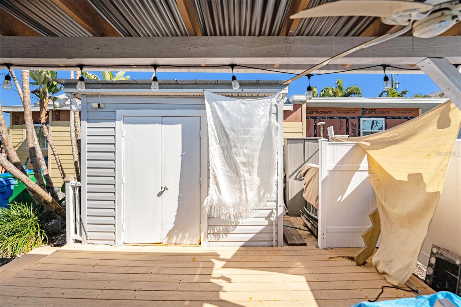 Image 35 of 35 For 125 95th Avenue