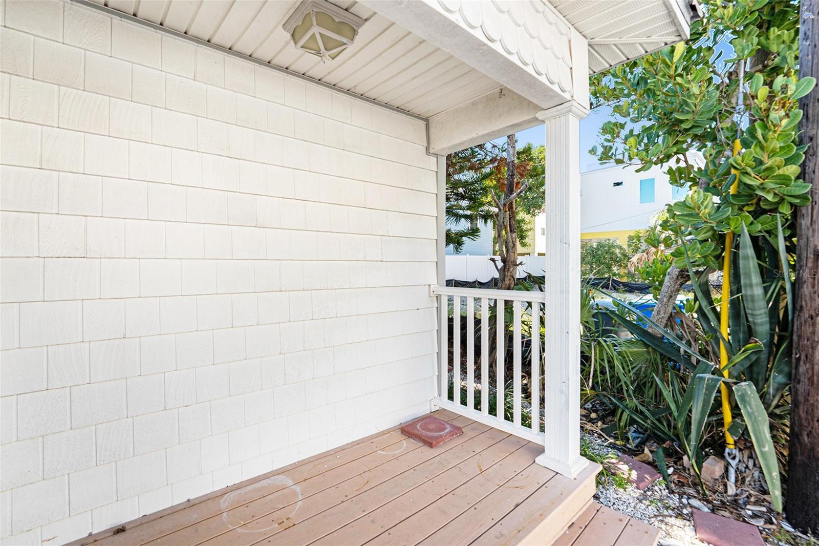 Image 5 of 35 For 125 95th Avenue