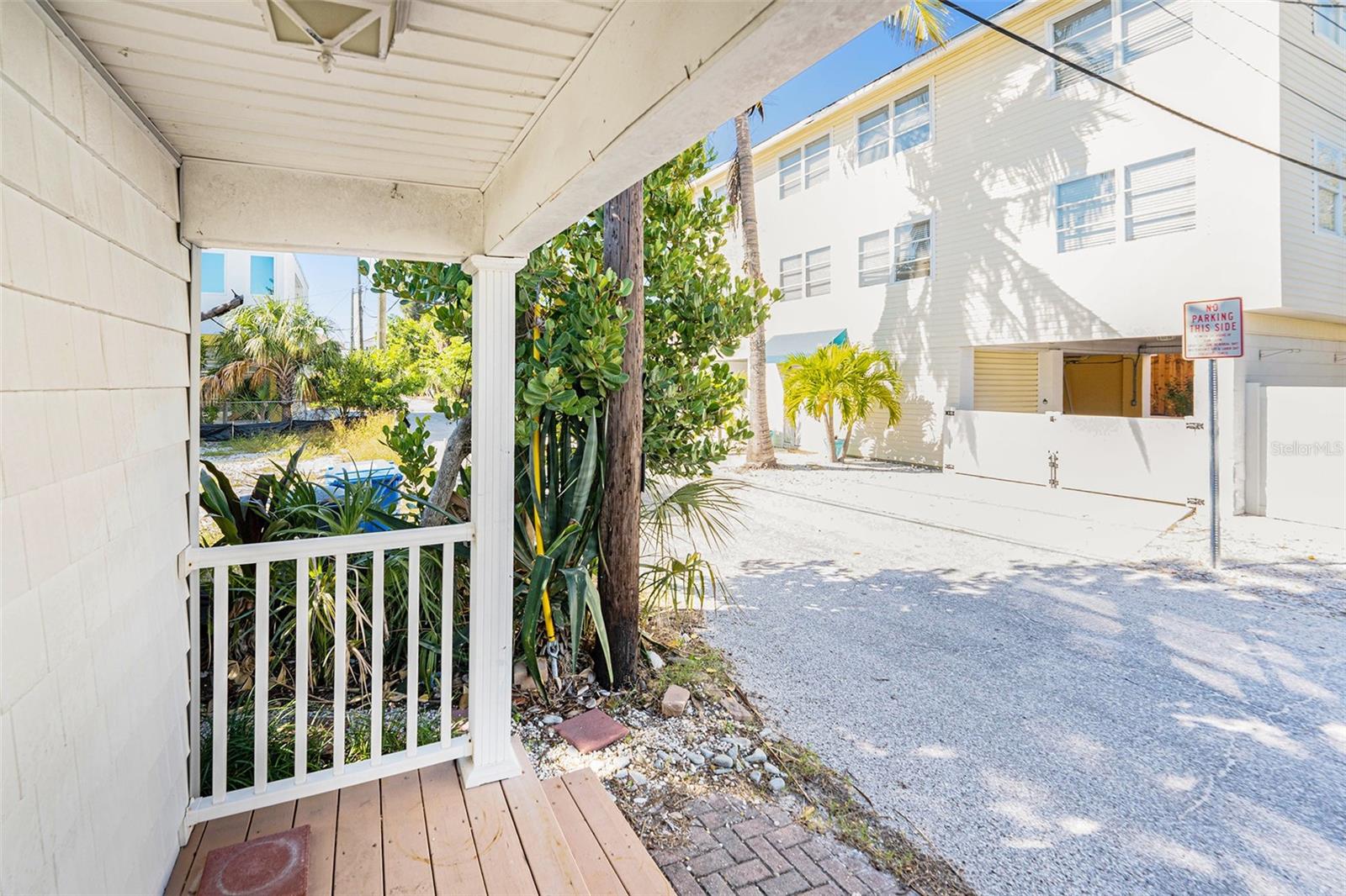 Image 6 of 35 For 125 95th Avenue