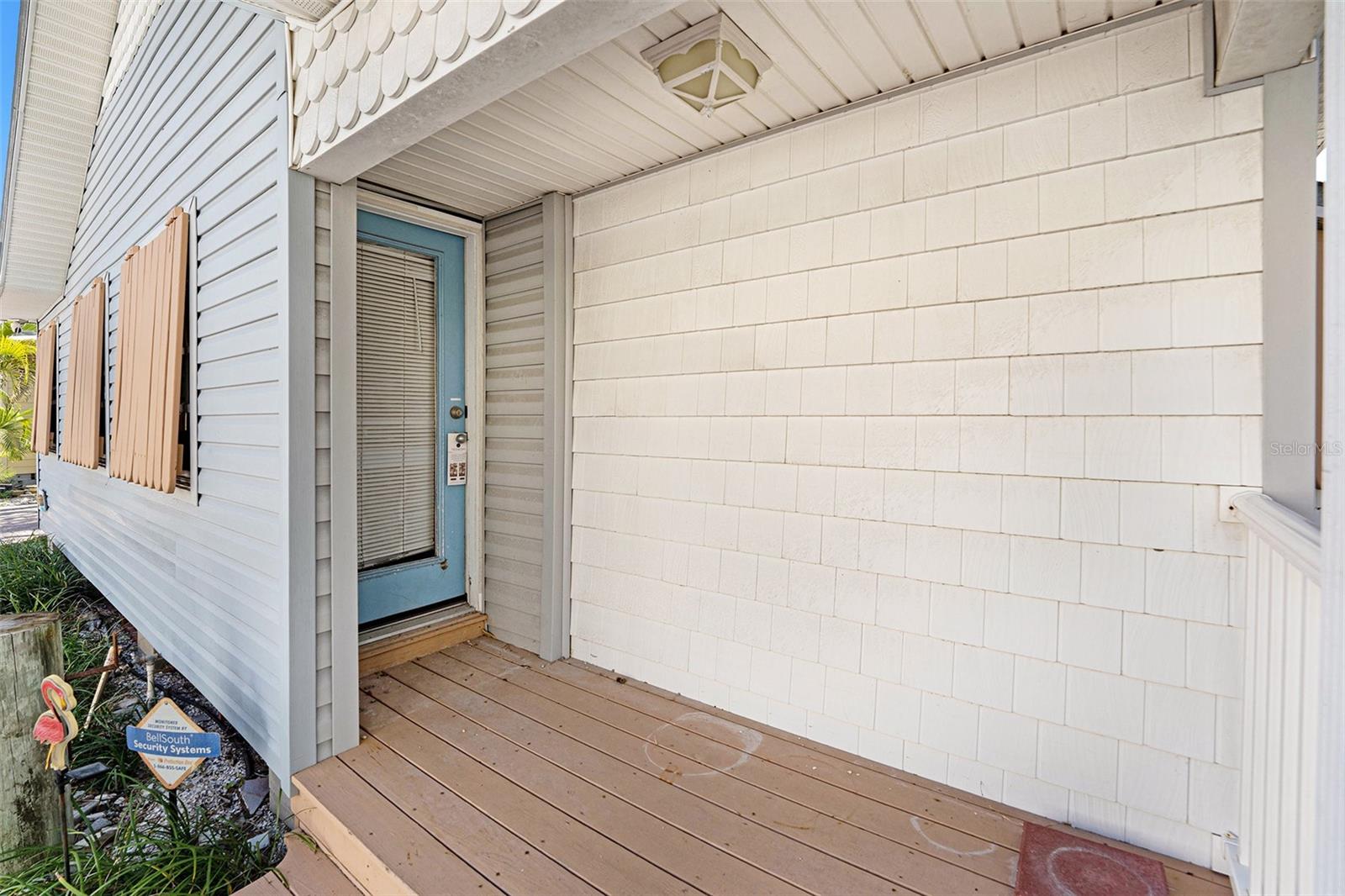 Image 7 of 35 For 125 95th Avenue