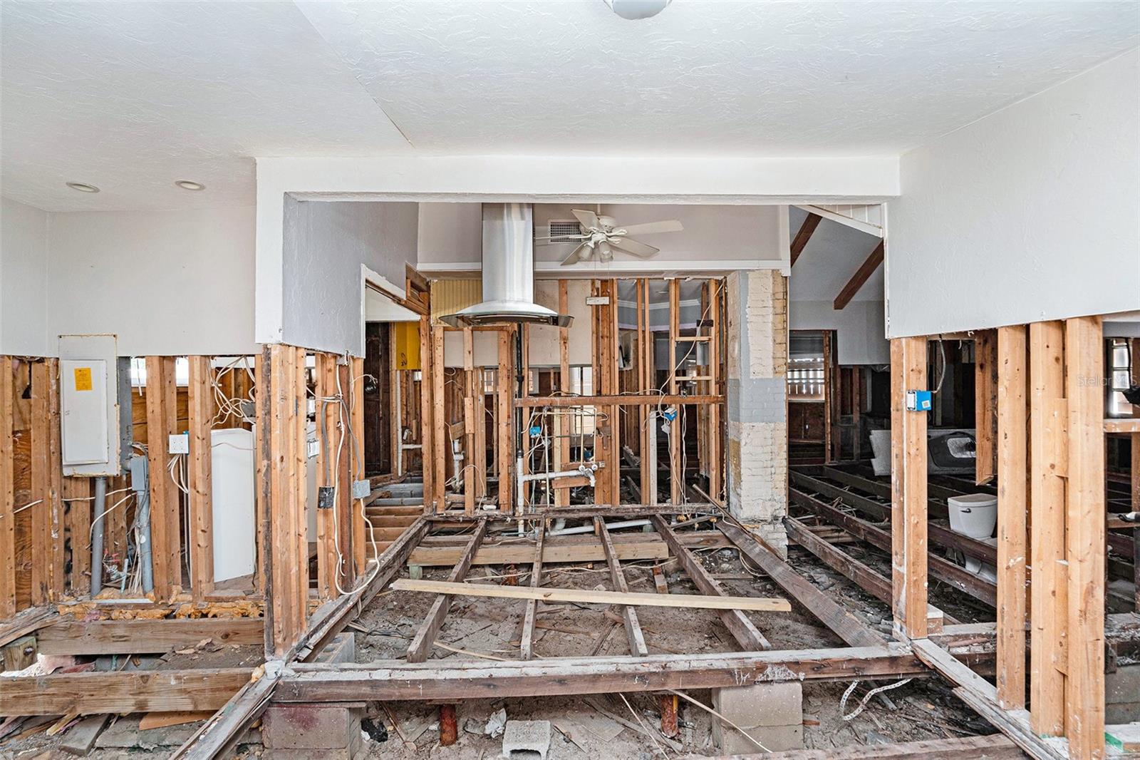 Image 8 of 35 For 125 95th Avenue