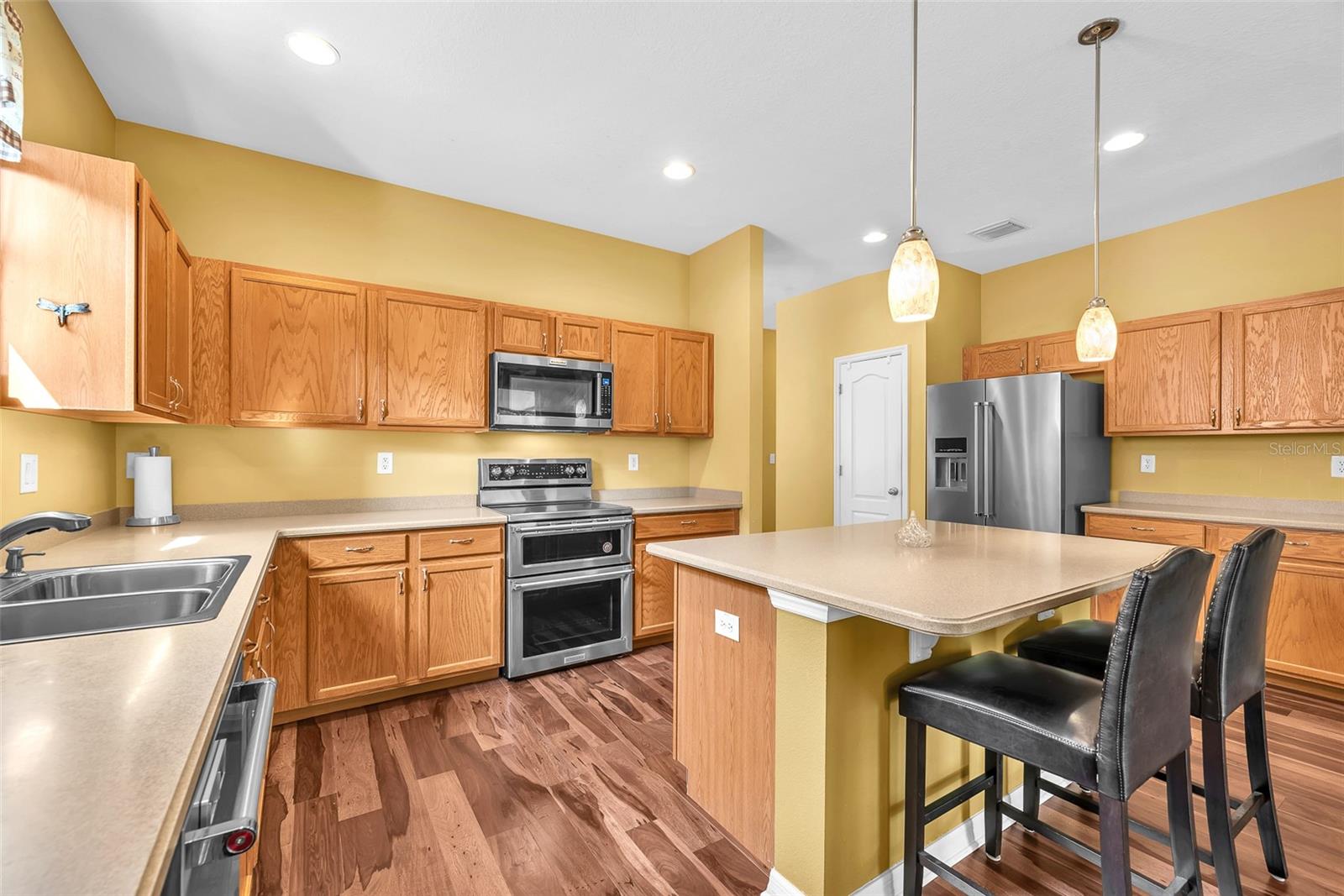 Image 10 of 40 For 9023 Sienna Moss Lane