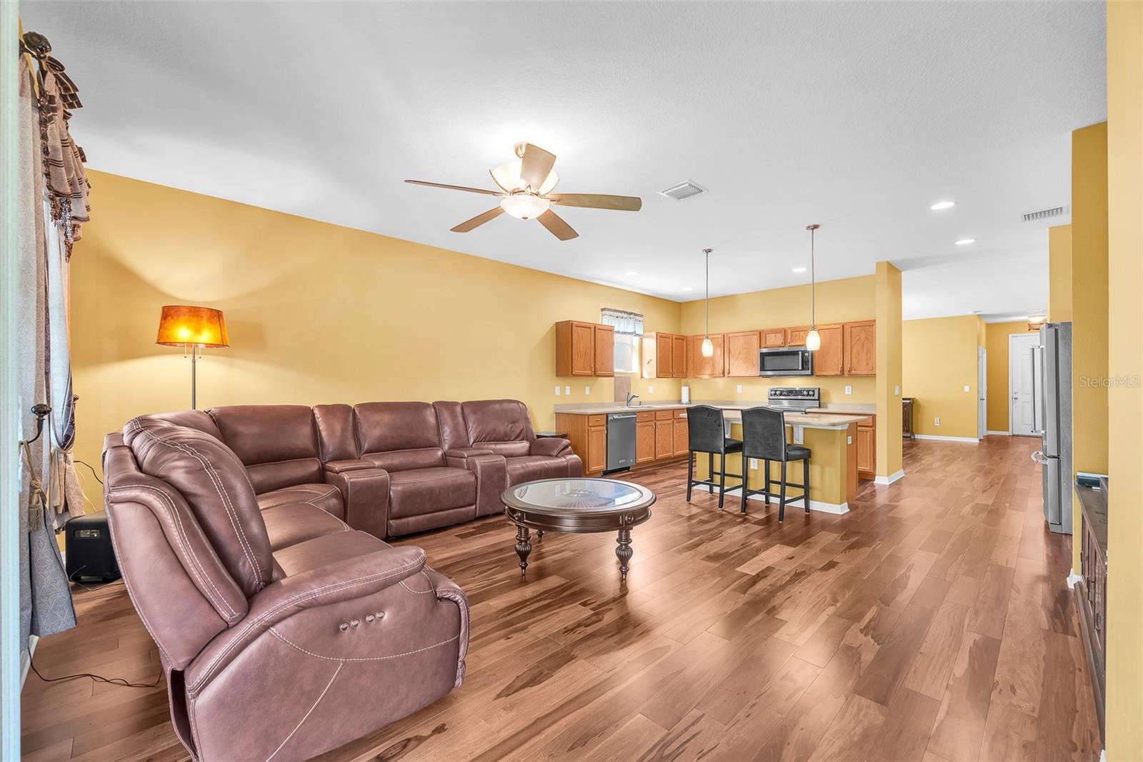 Image 11 of 40 For 9023 Sienna Moss Lane